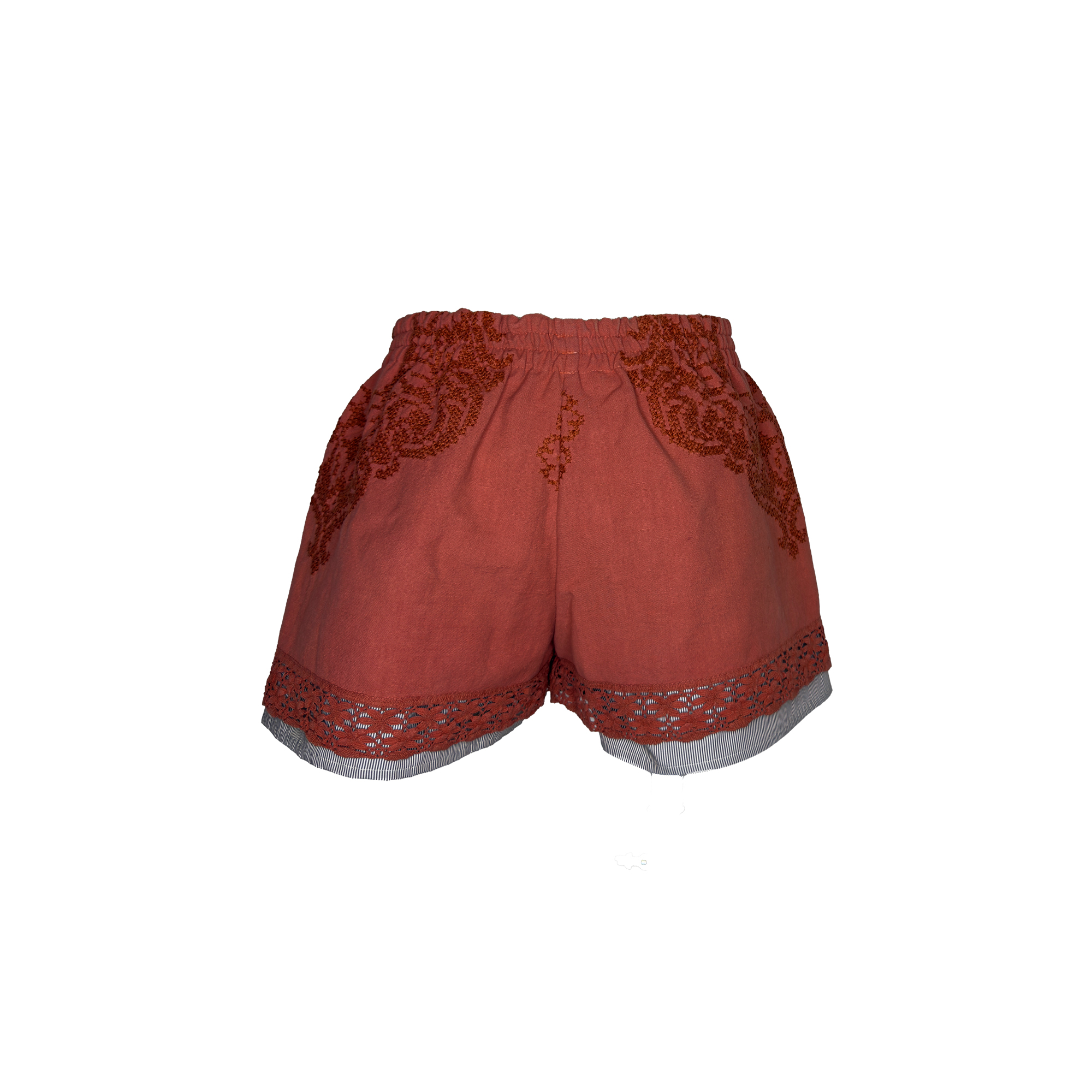 Il Boxerino
