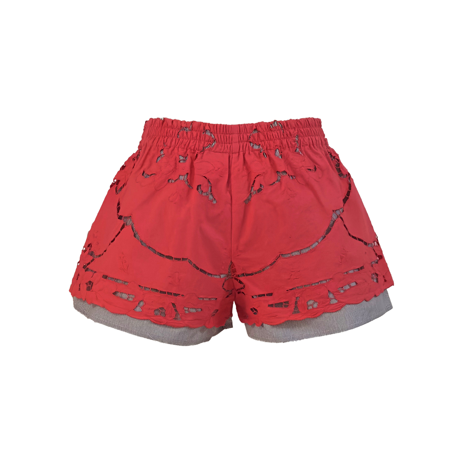 Il Boxerino