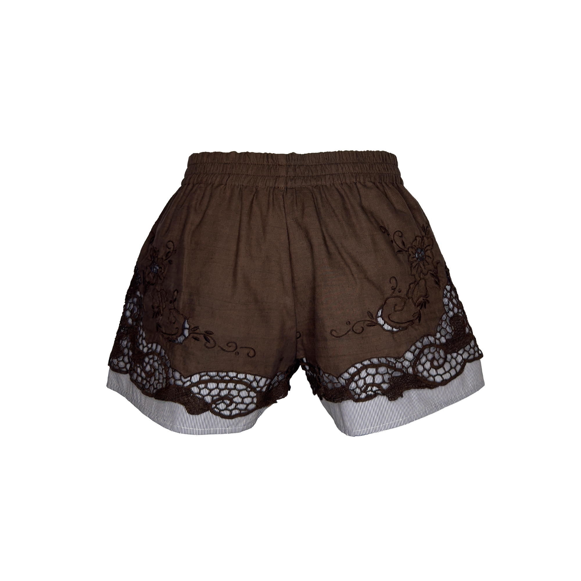 Il Boxerino