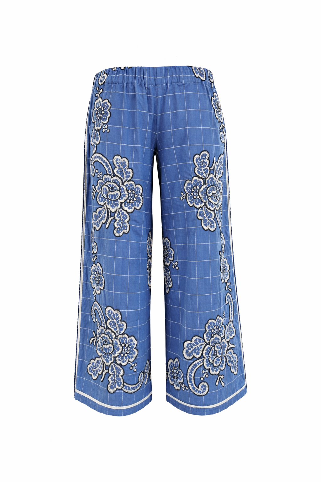 Arjuna Pant