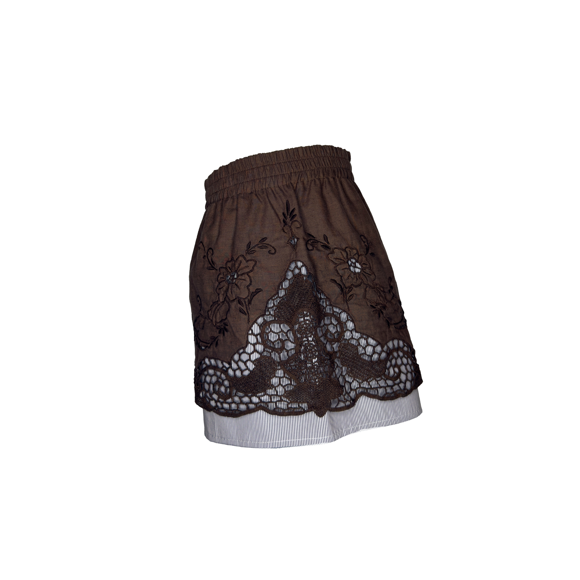 Il Boxerino
