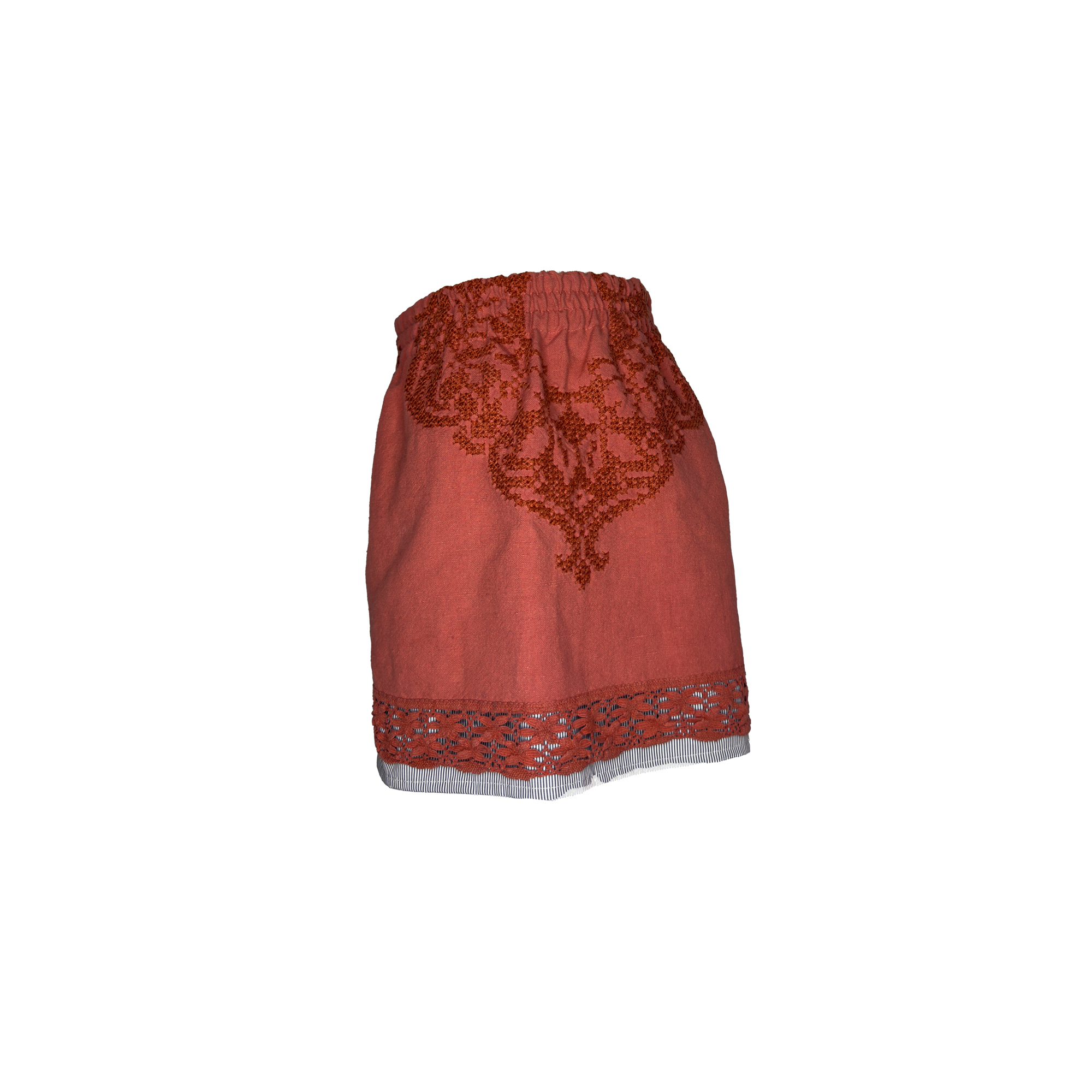 Il Boxerino