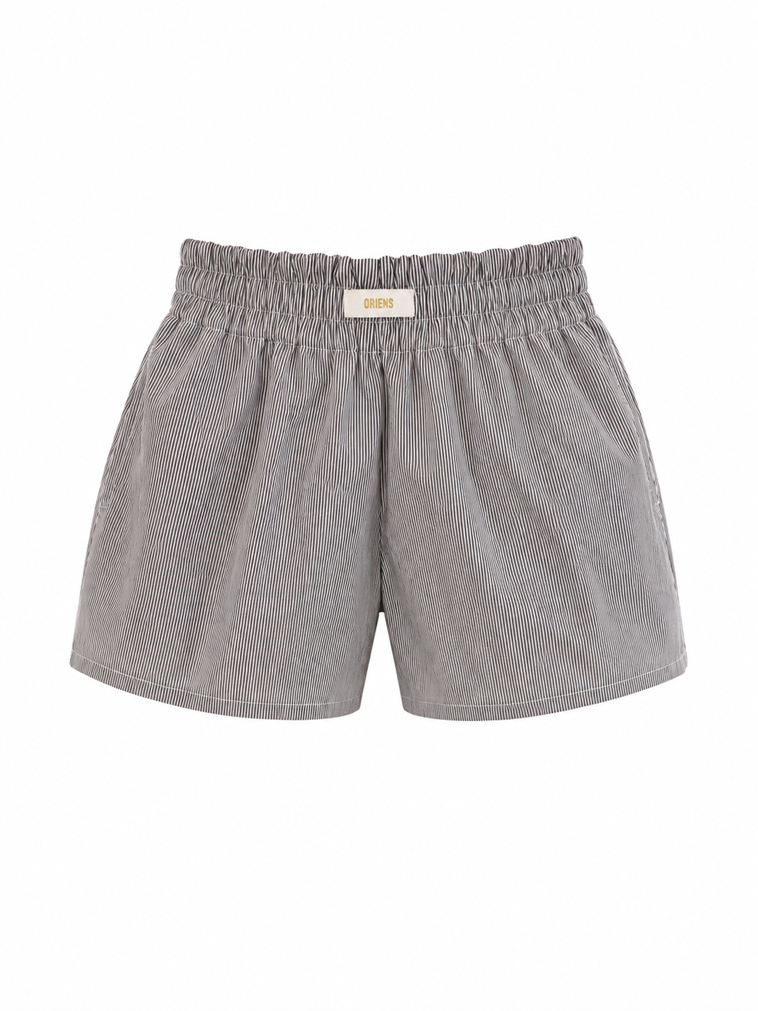 Il Boxerino