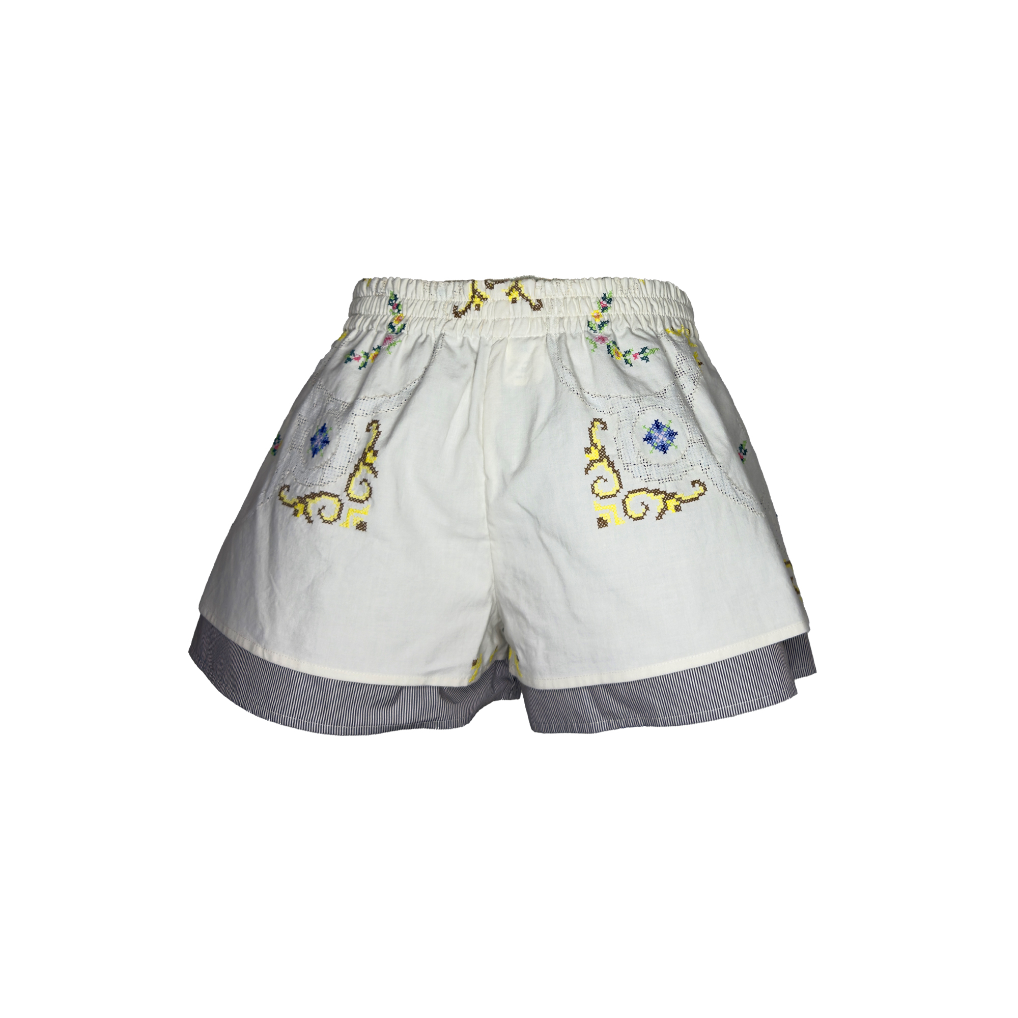 Il Boxerino