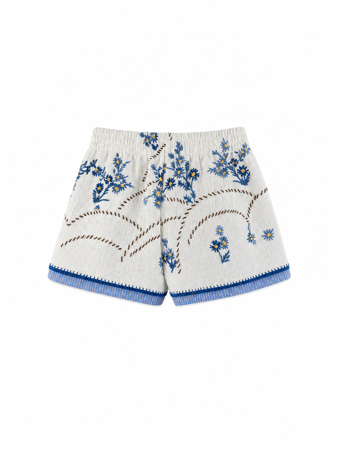 Il Boxerino