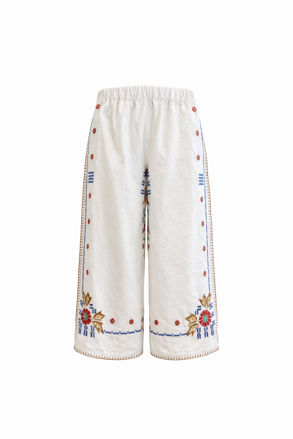 Arjuna Pant