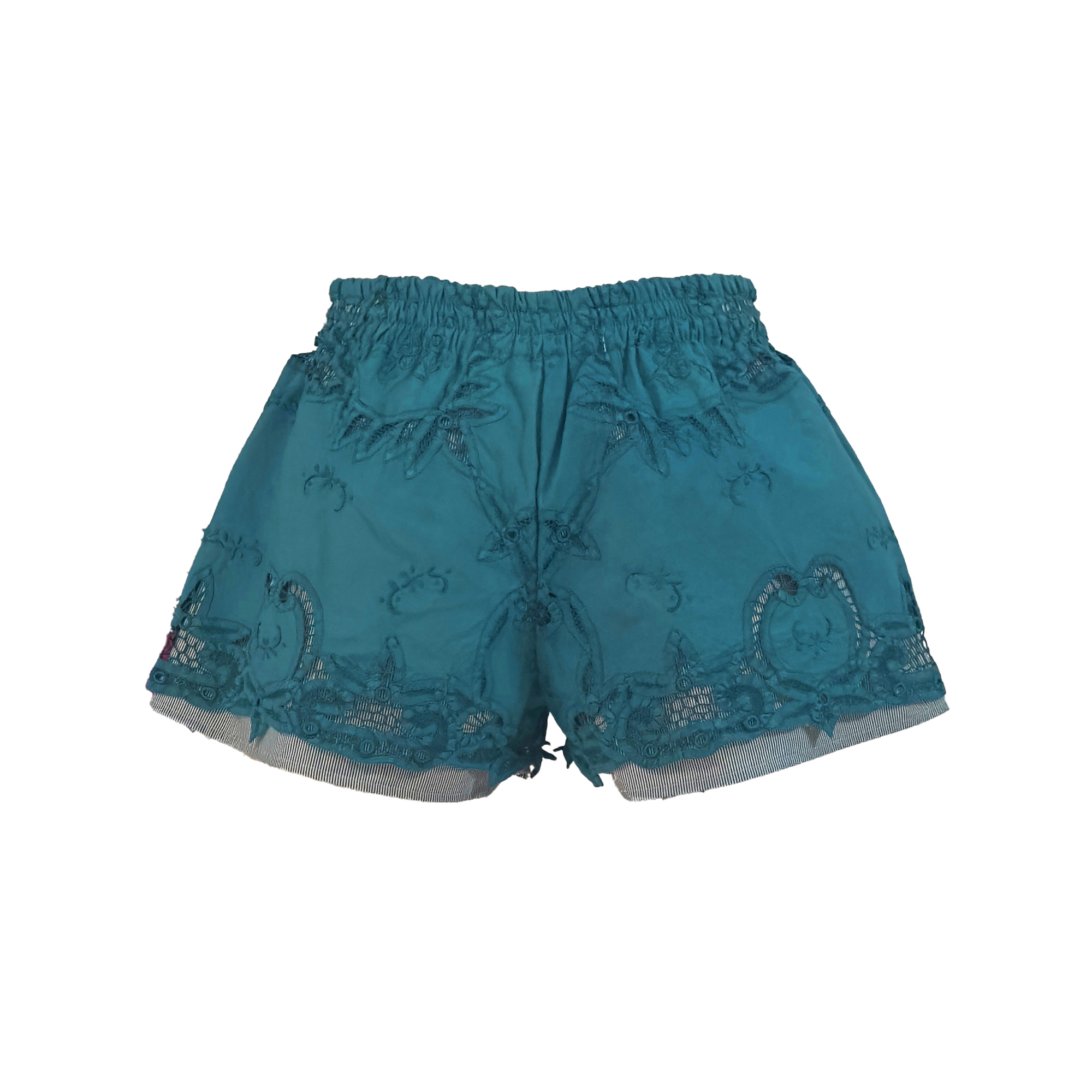 Il Boxerino