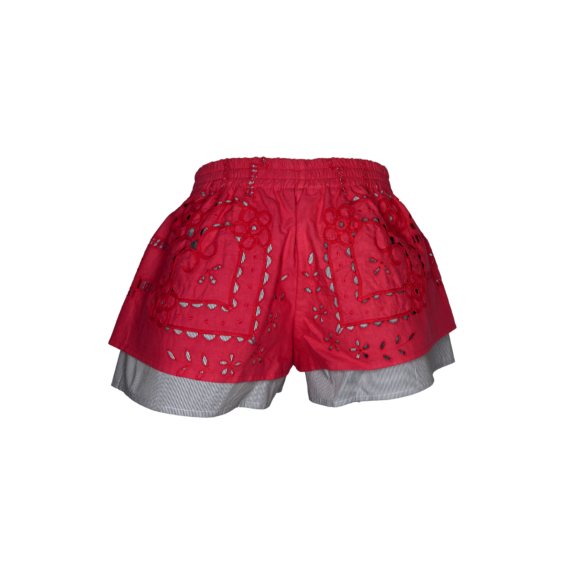 Il Boxerino