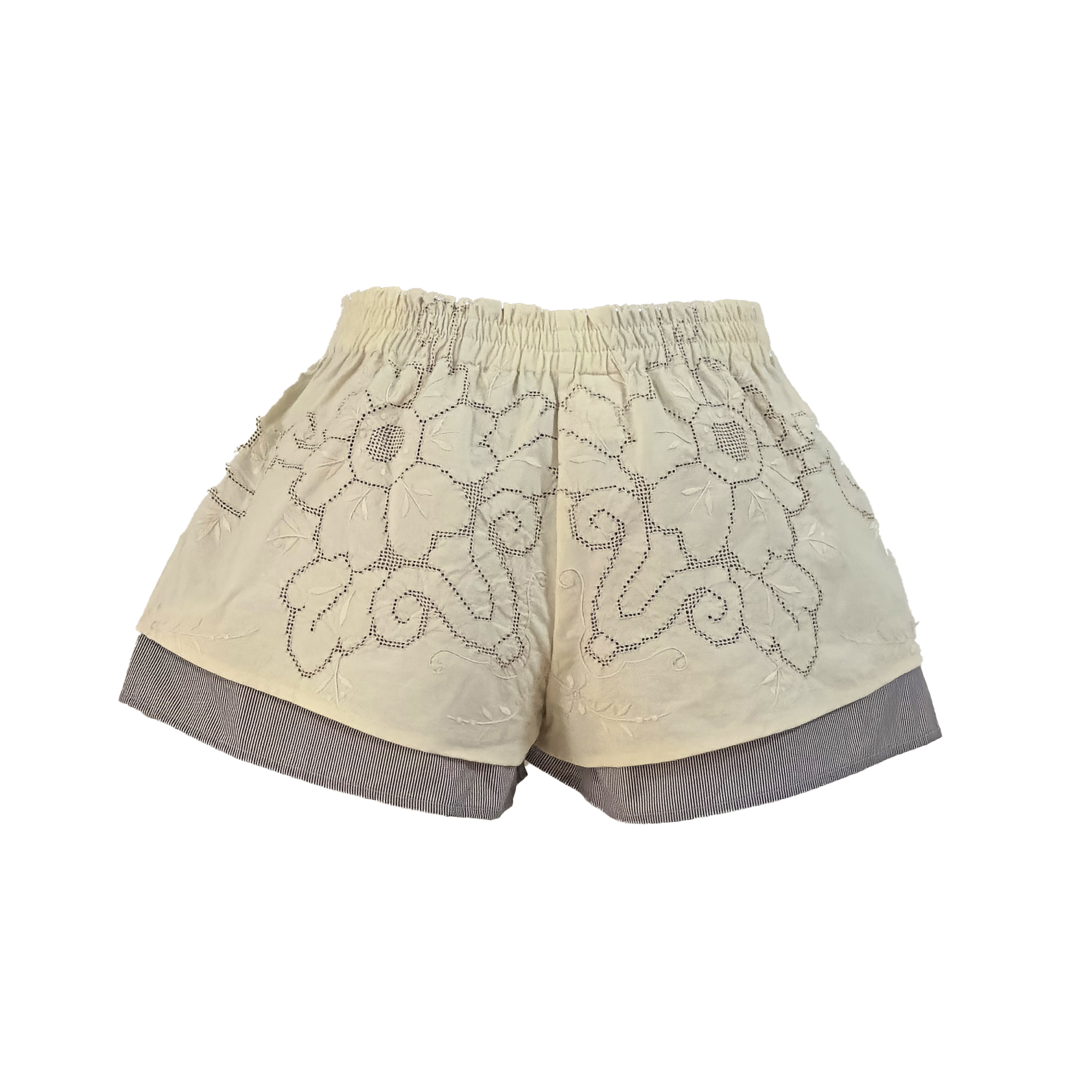Il Boxerino