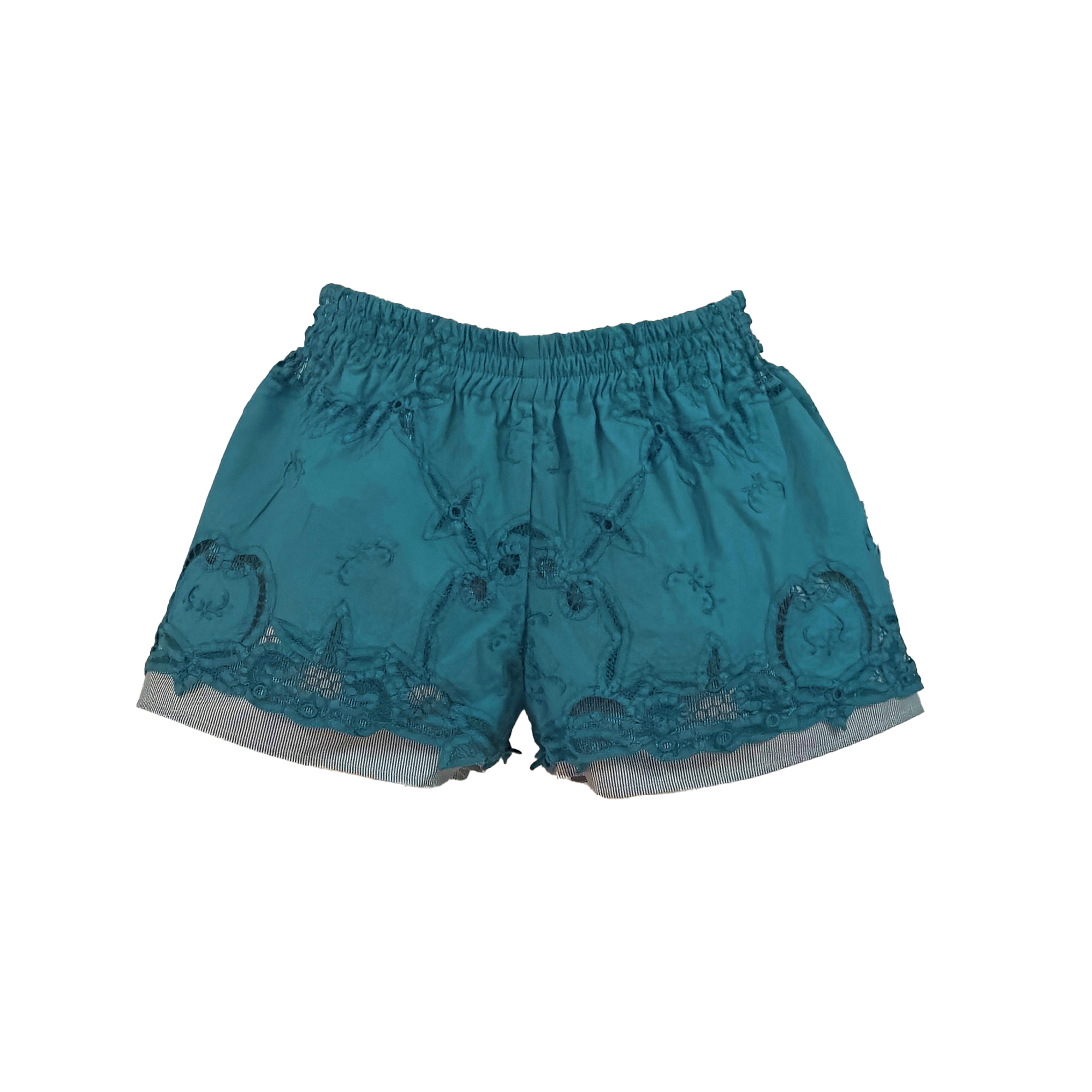 Il Boxerino
