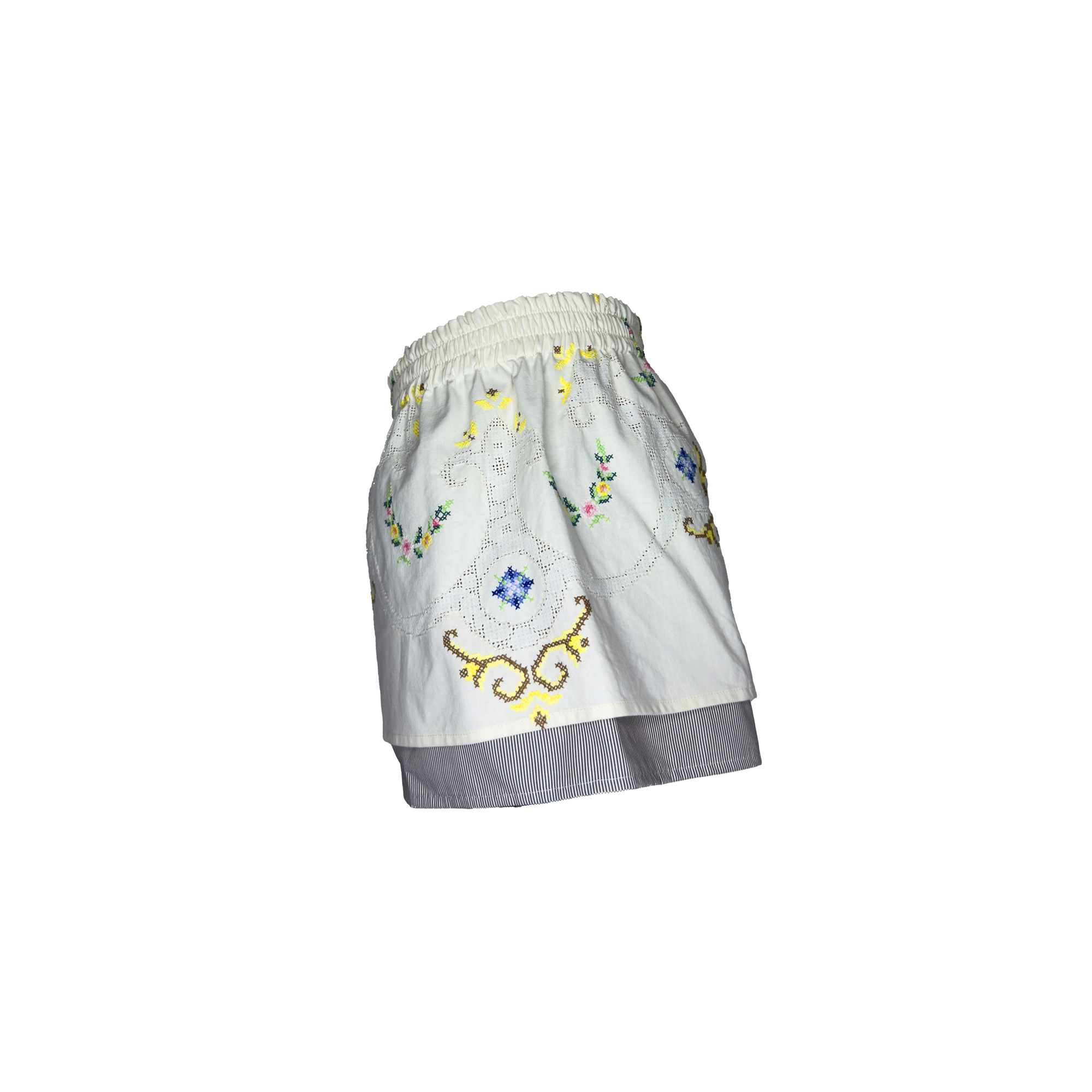 Il Boxerino