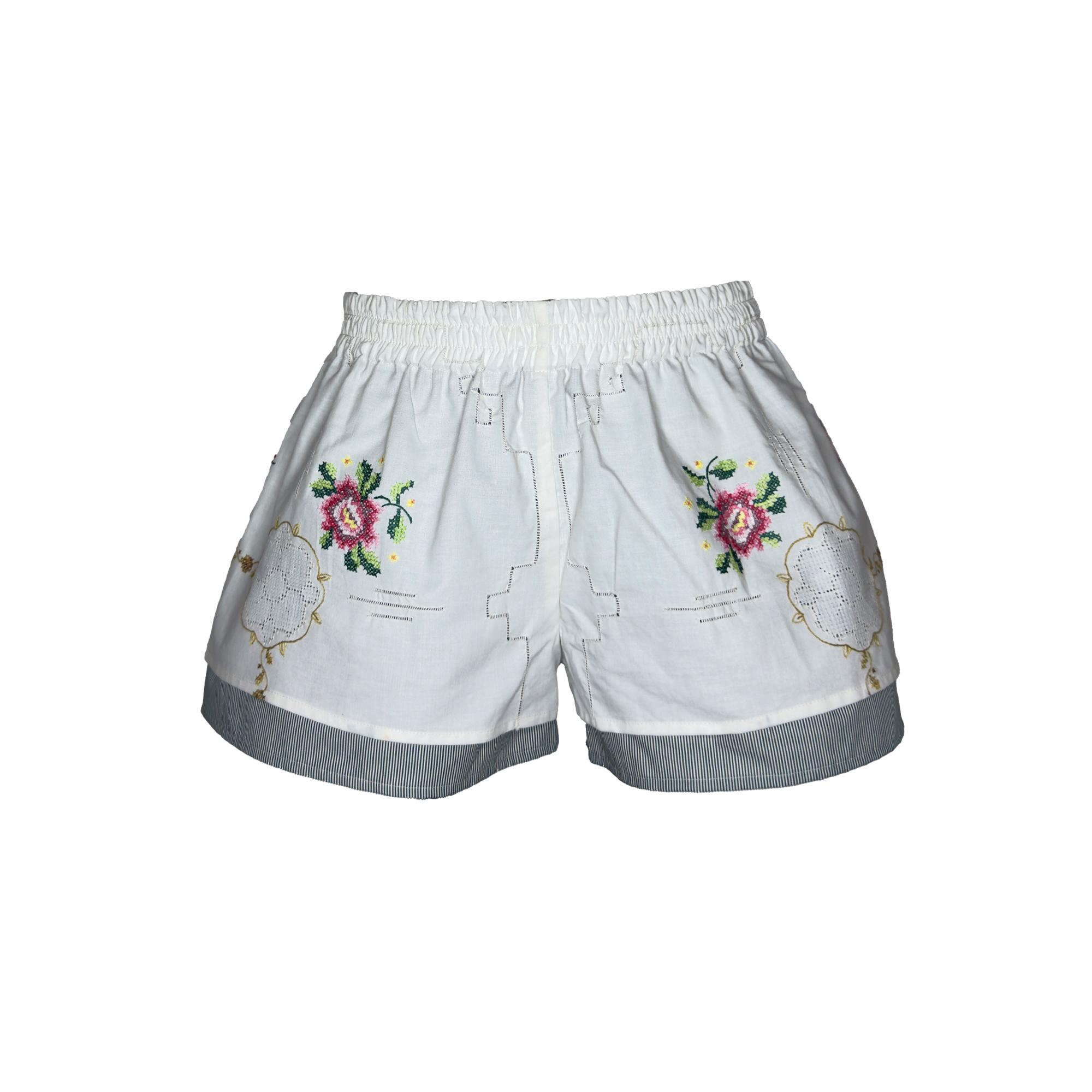 Il Boxerino
