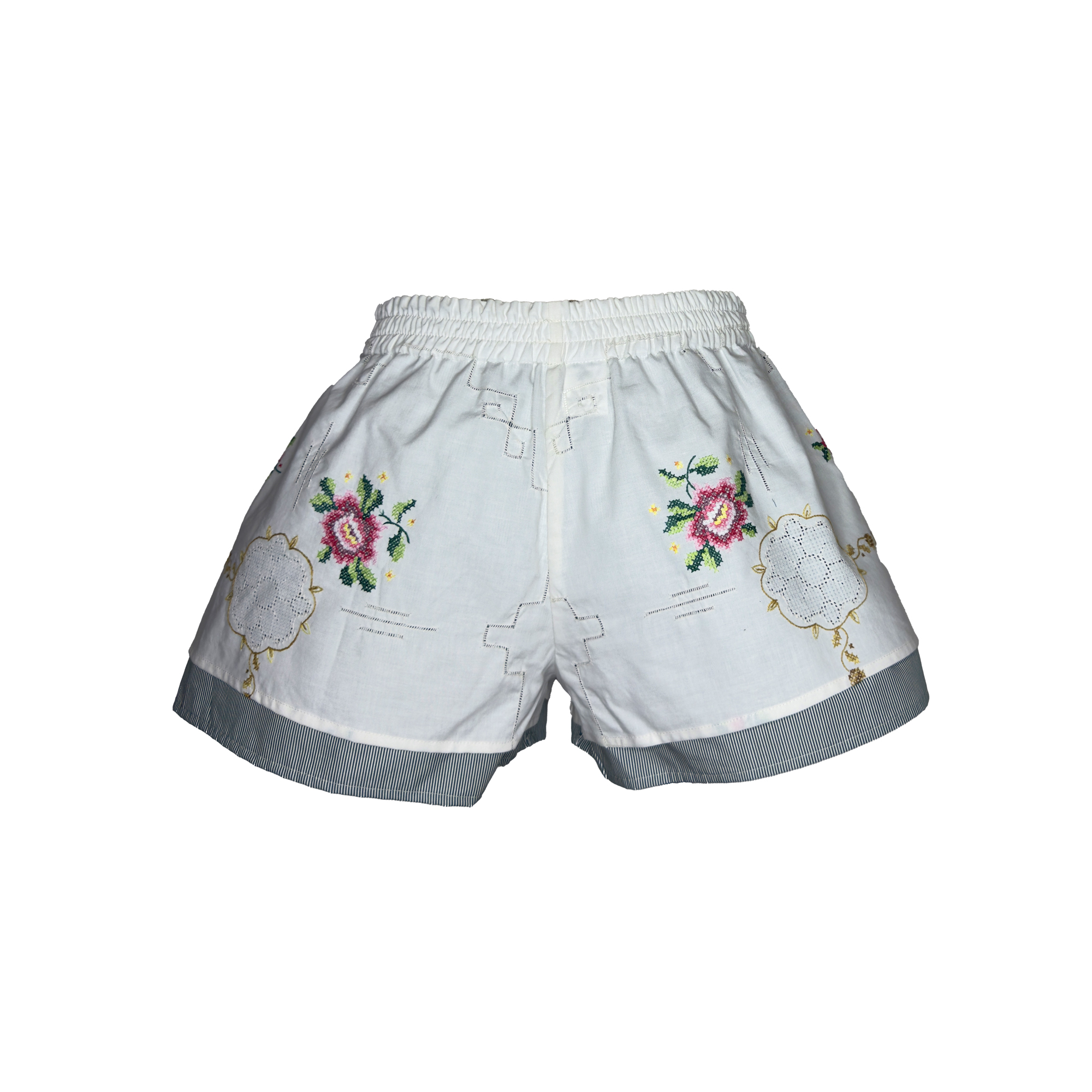 Il Boxerino
