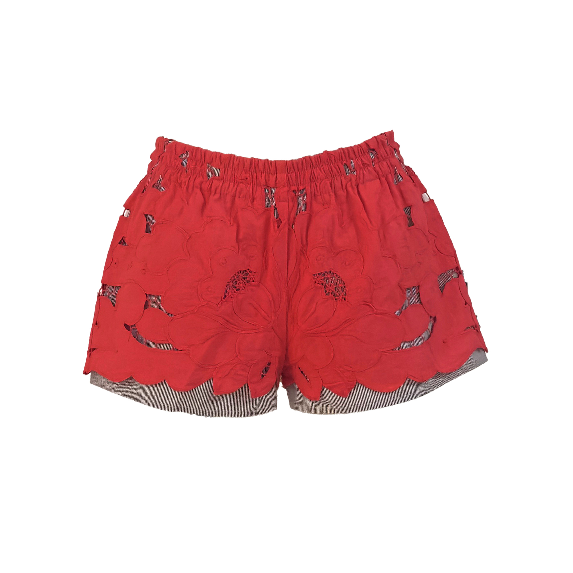 Il Boxerino