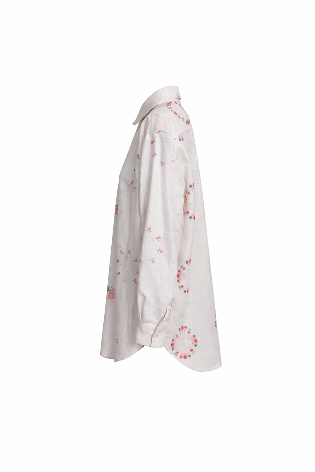 Aria Shirt