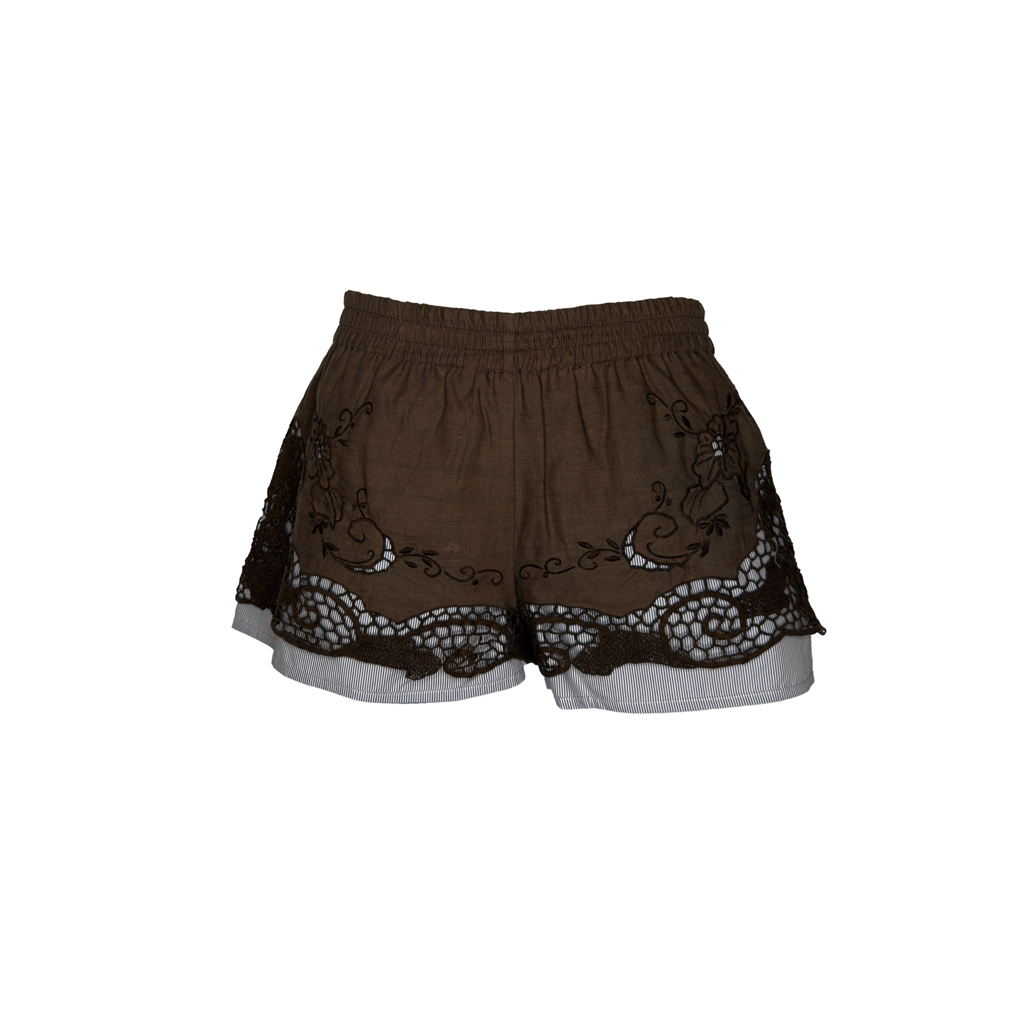 Il Boxerino