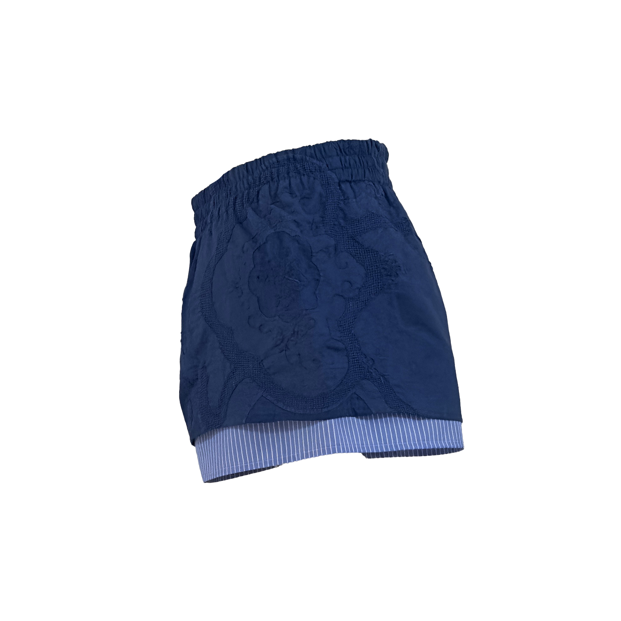 Il Boxerino