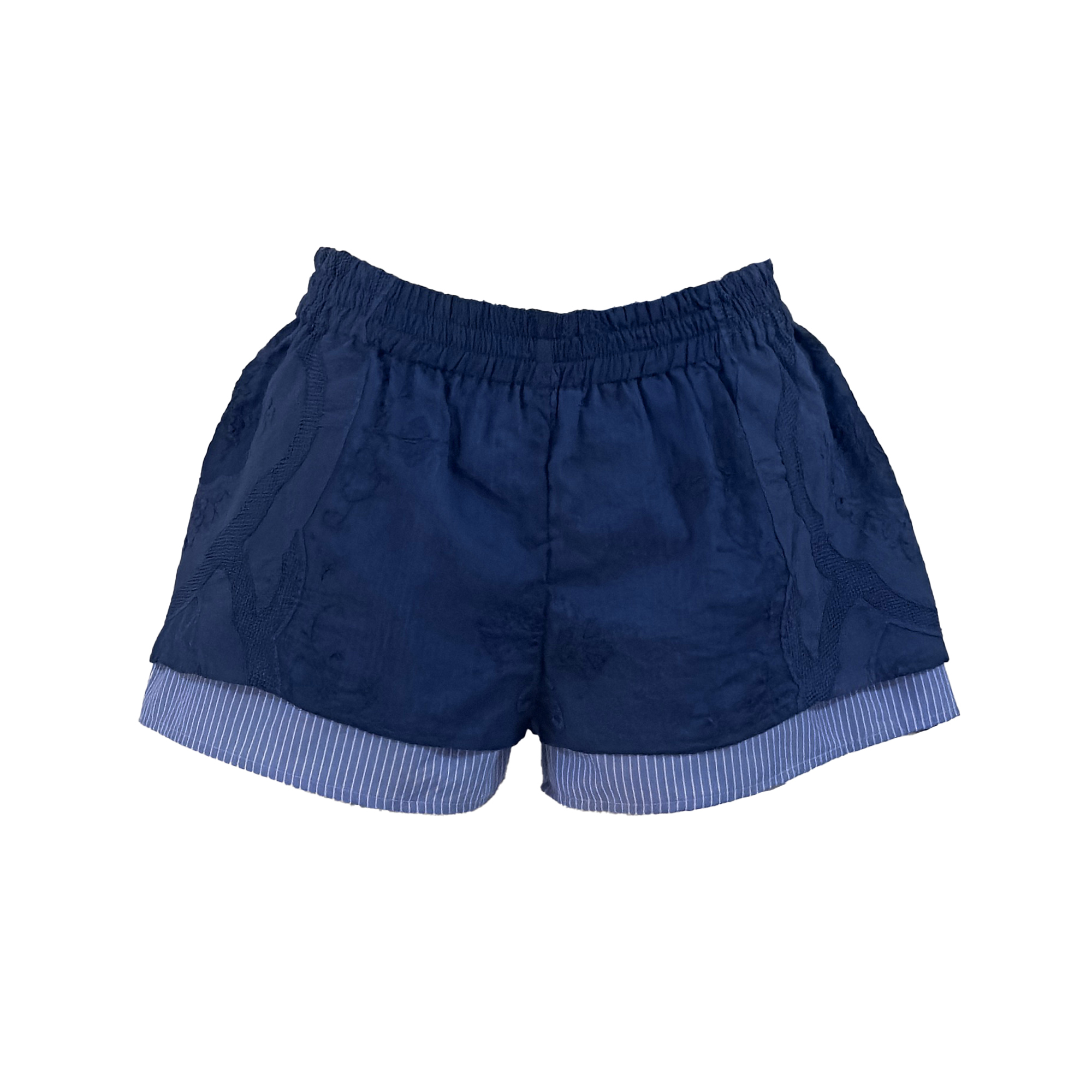 Il Boxerino