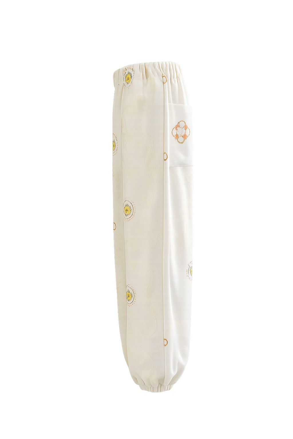 Arjuna Balloon Pant