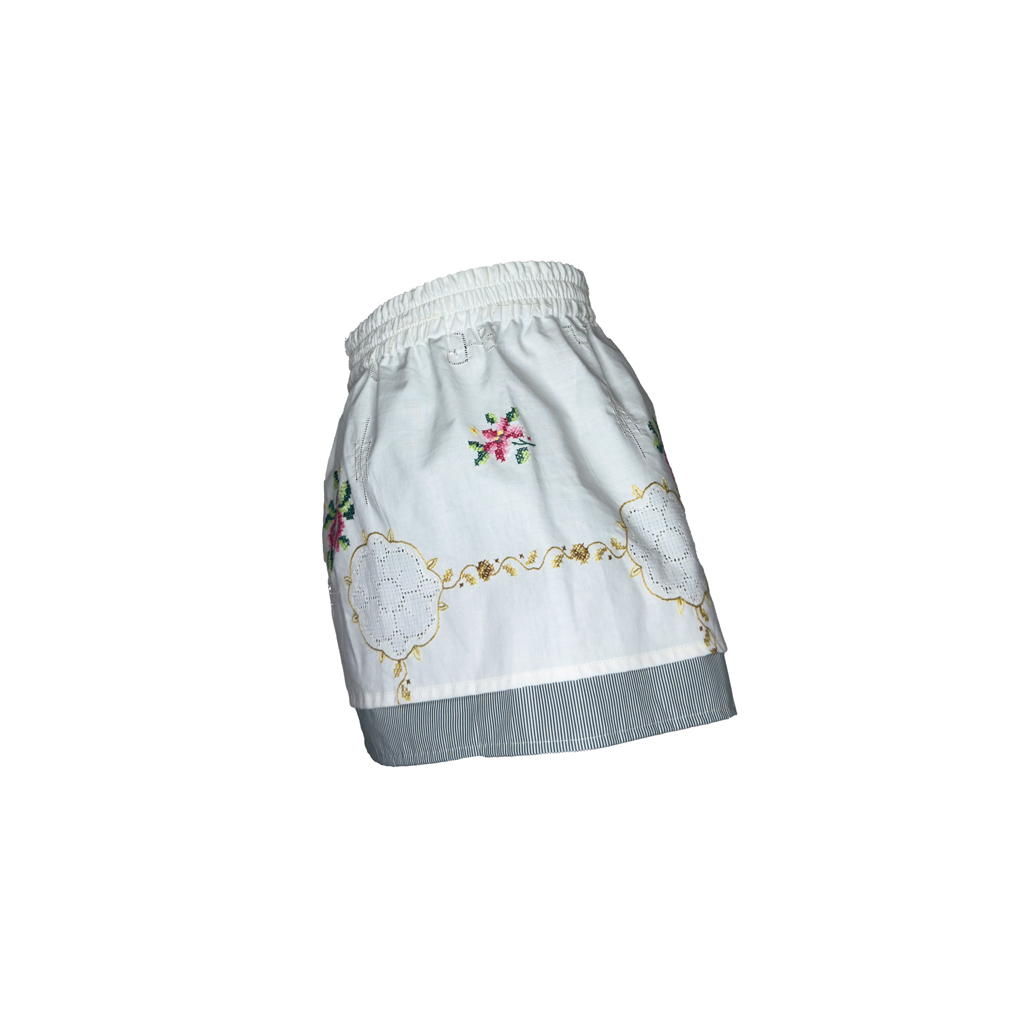 Il Boxerino