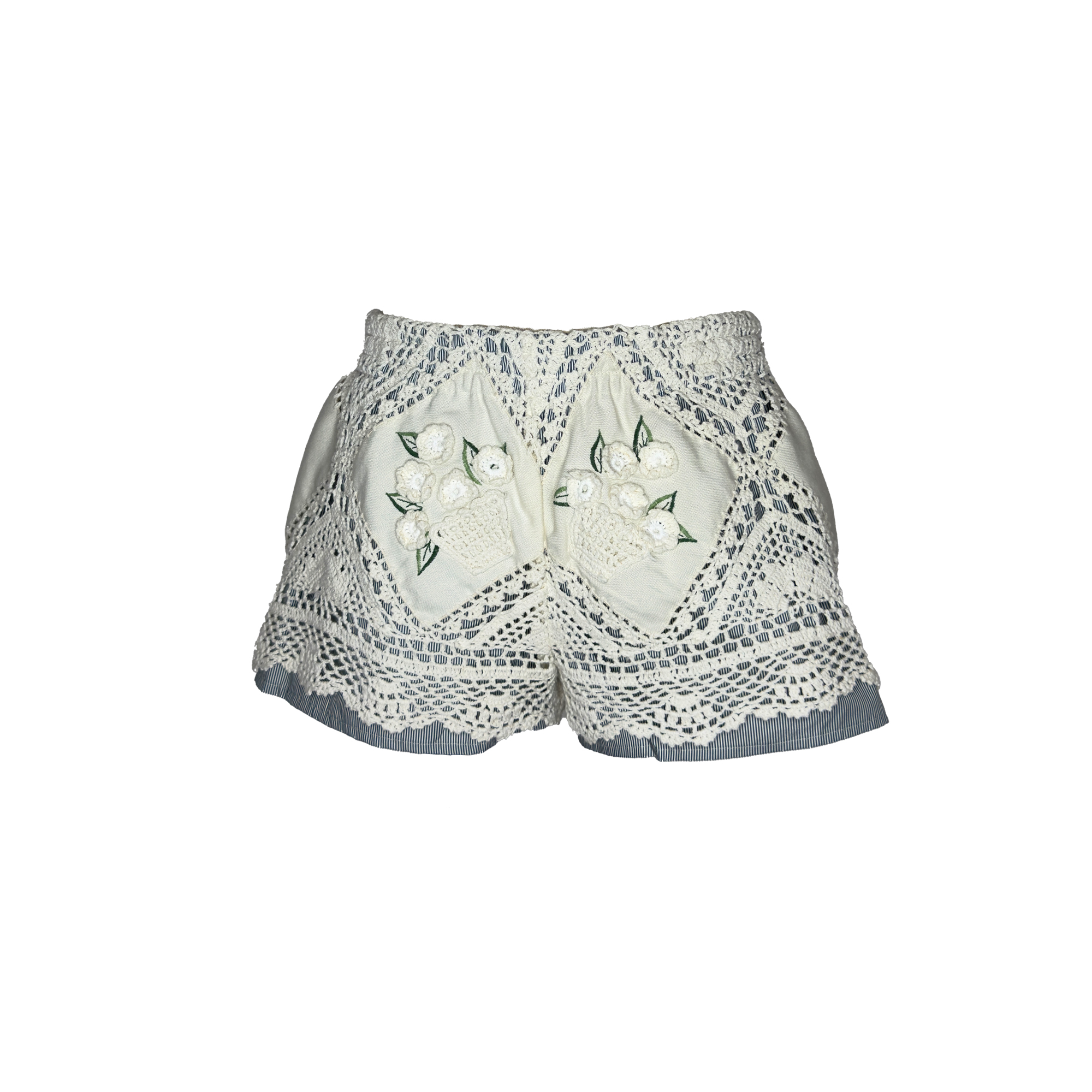 Il Boxerino