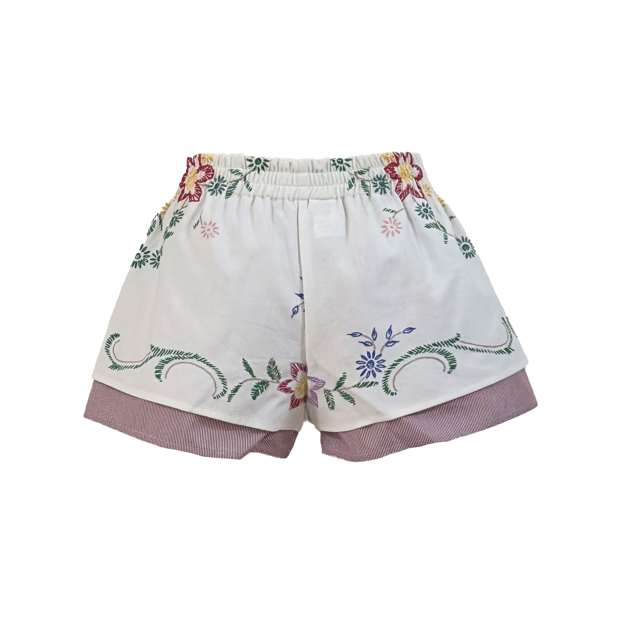 Il Boxerino