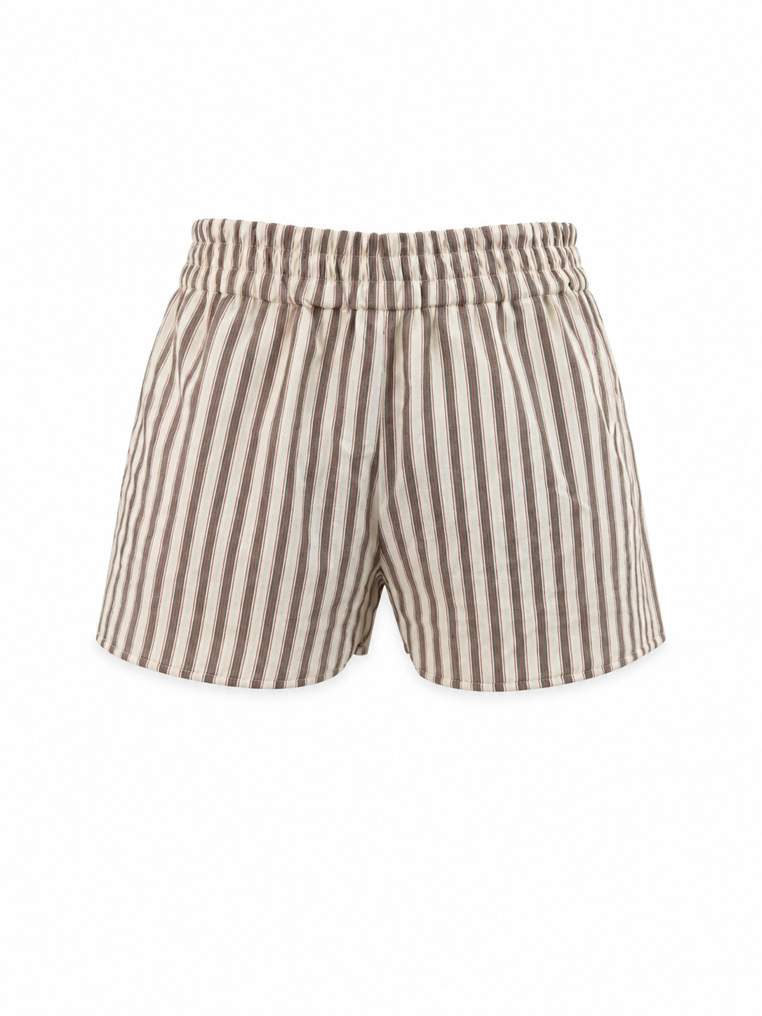 Il Boxerino