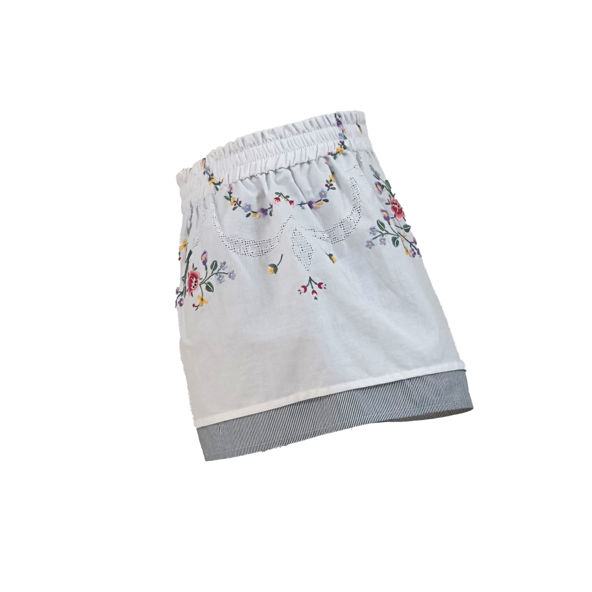 Il Boxerino