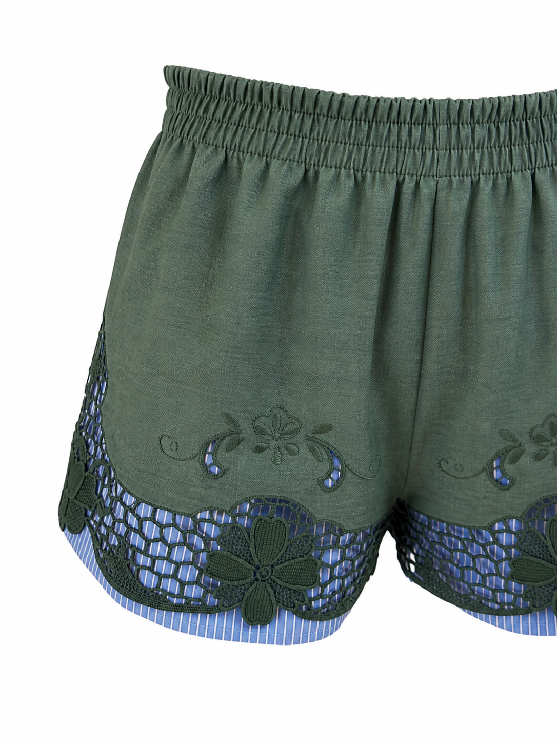 Il Boxerino