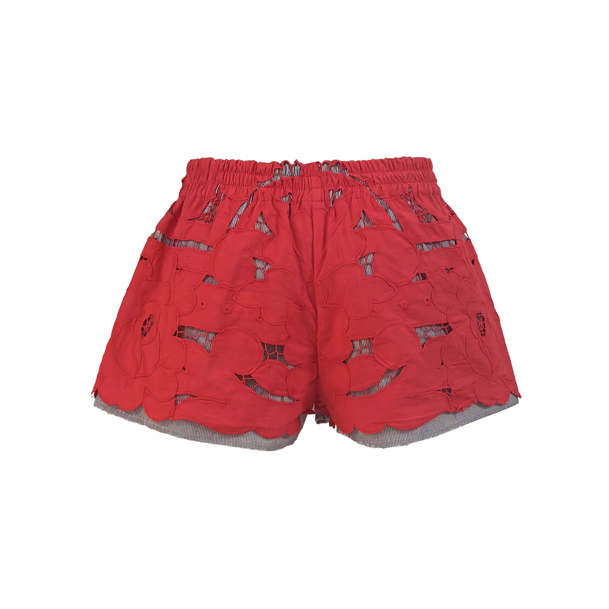 Il Boxerino