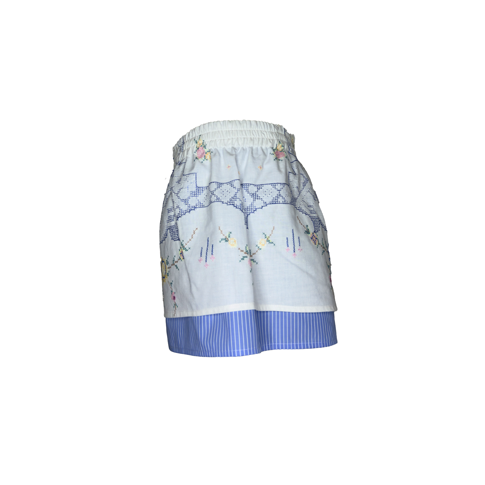 Il Boxerino