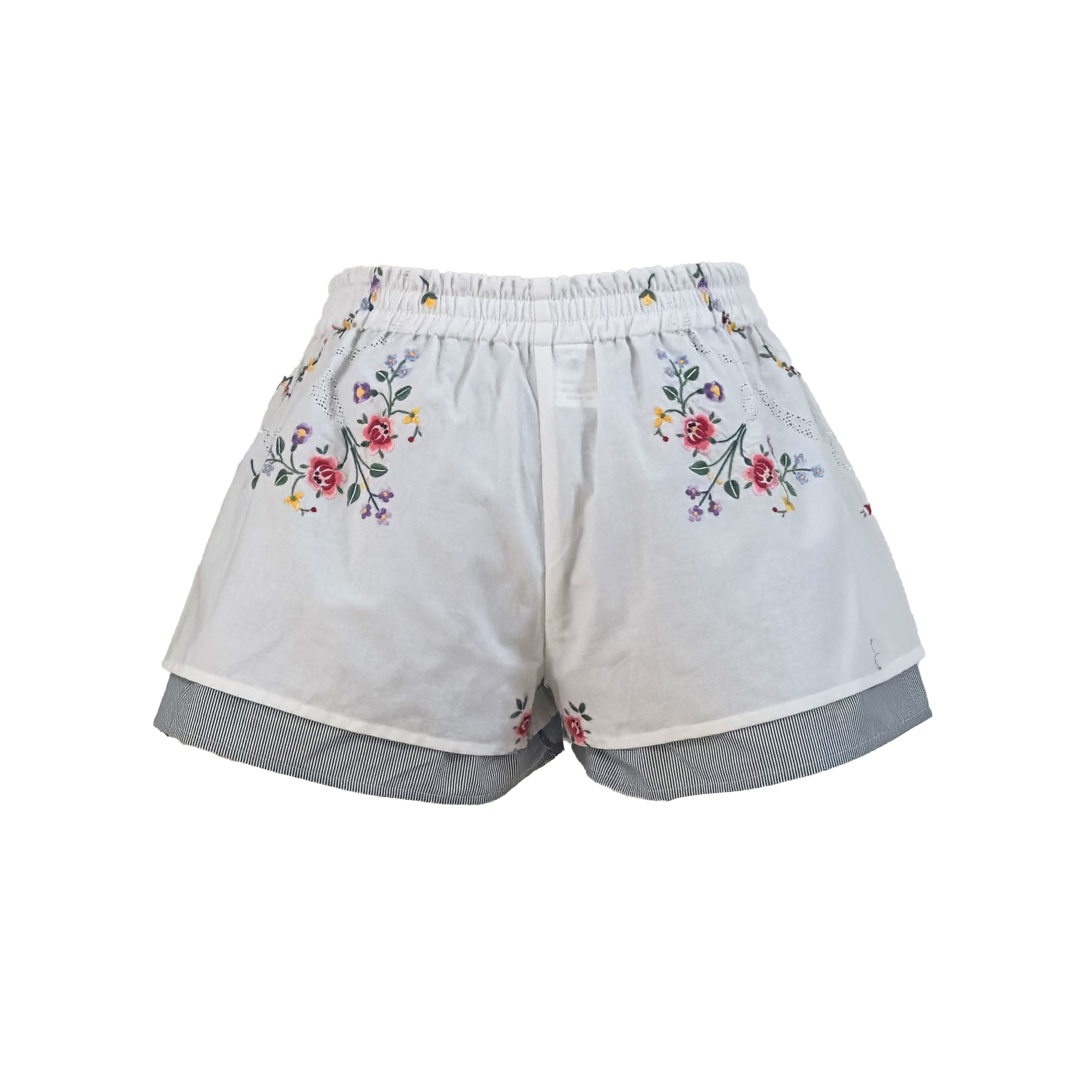 Il Boxerino