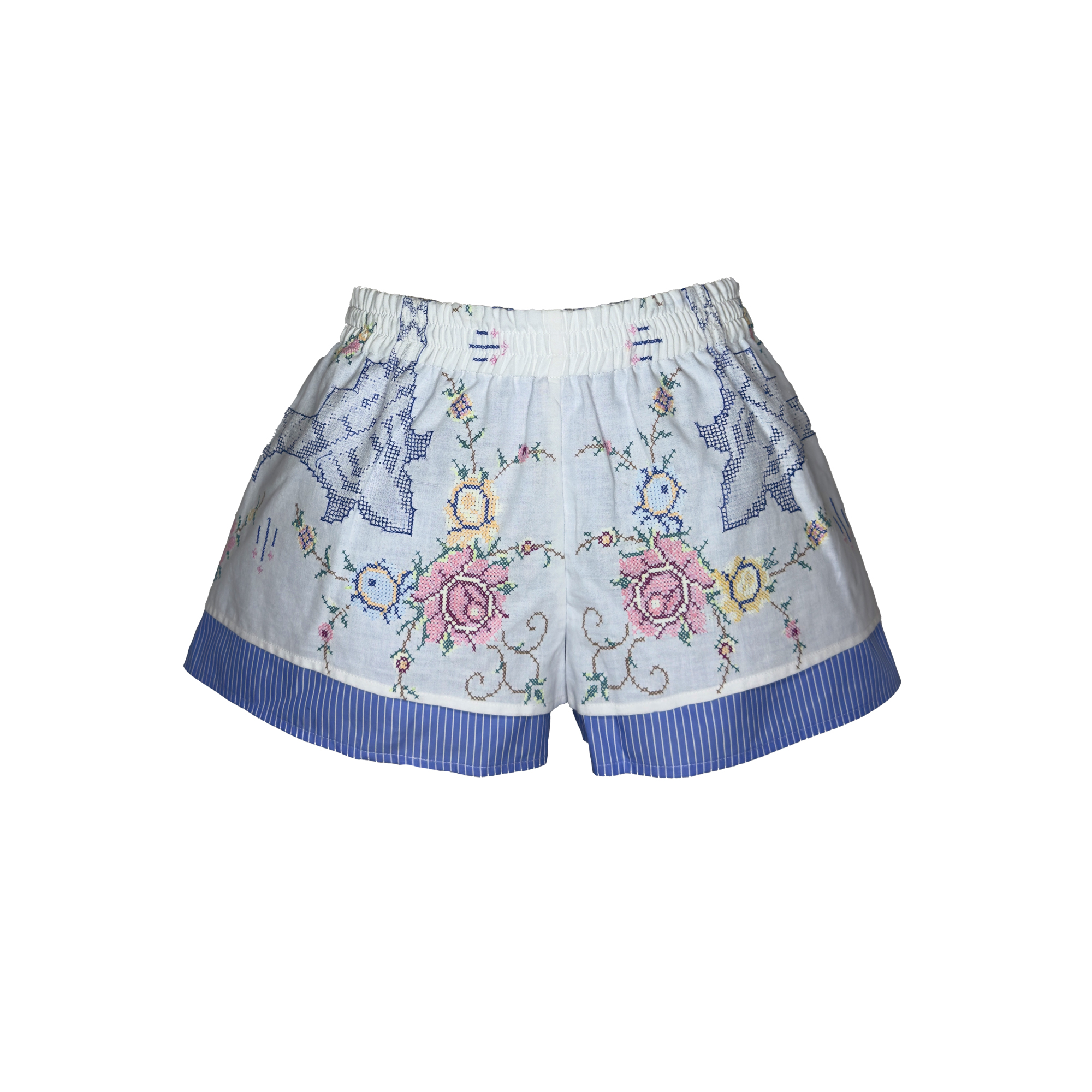 Il Boxerino