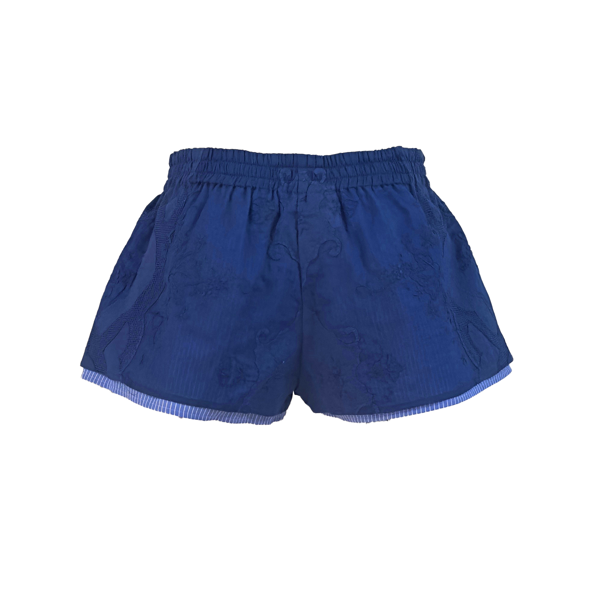Il Boxerino
