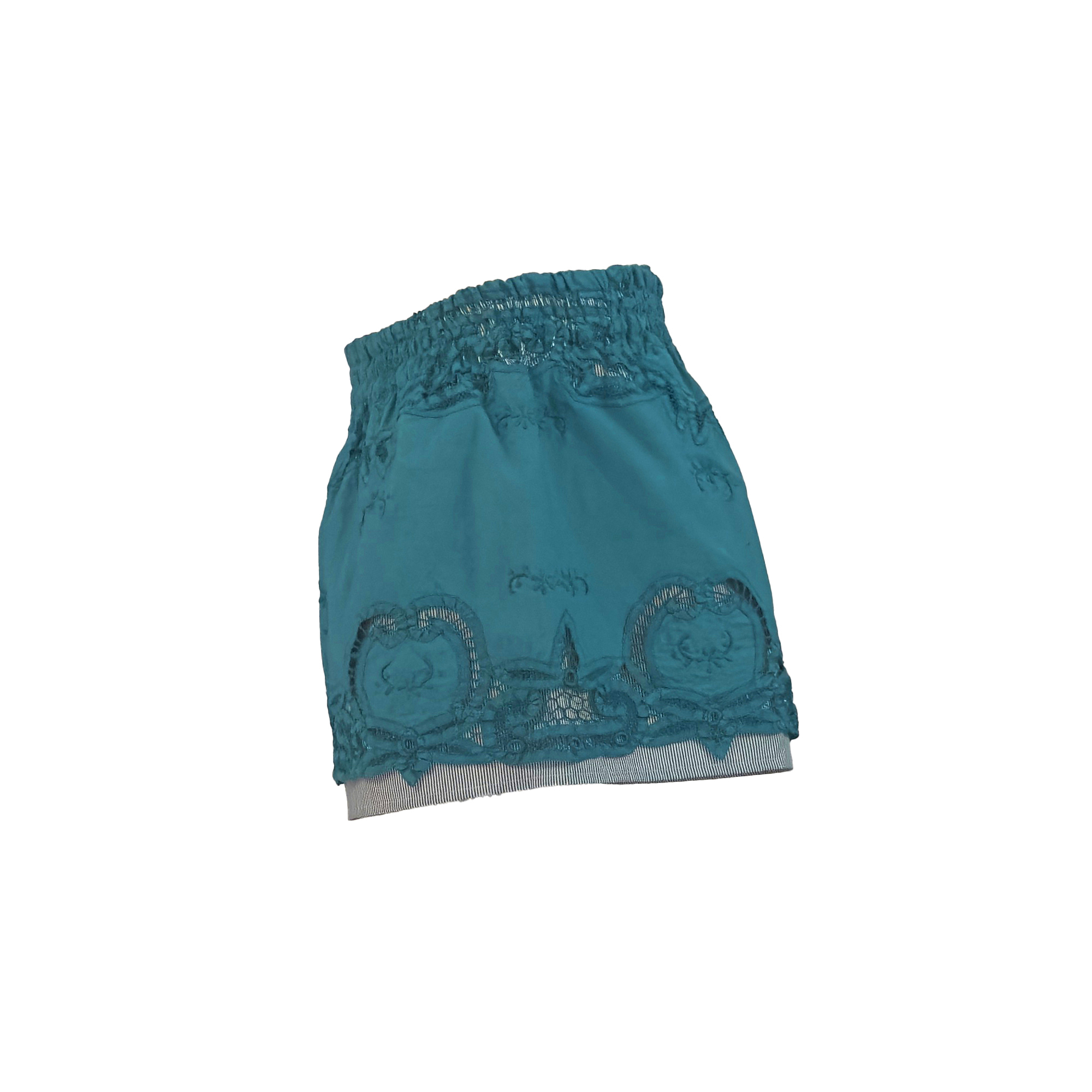 Il Boxerino