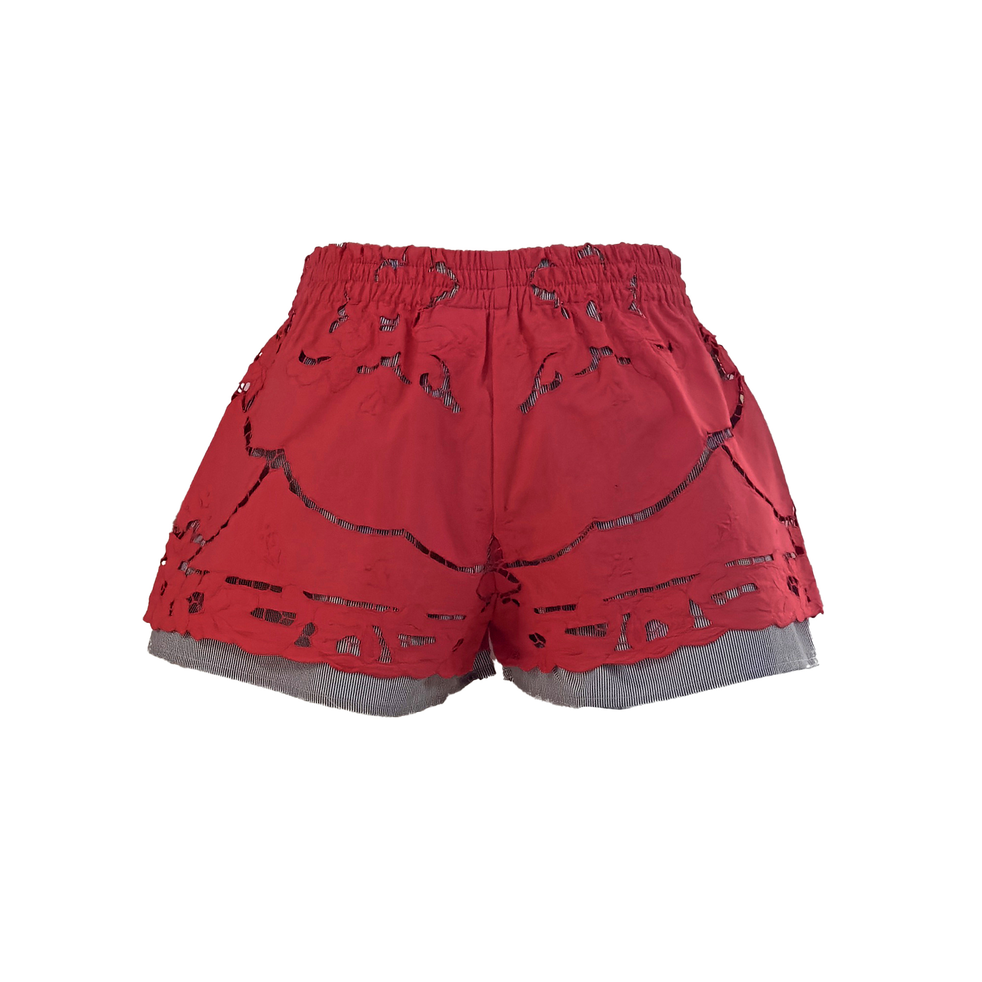 Il Boxerino