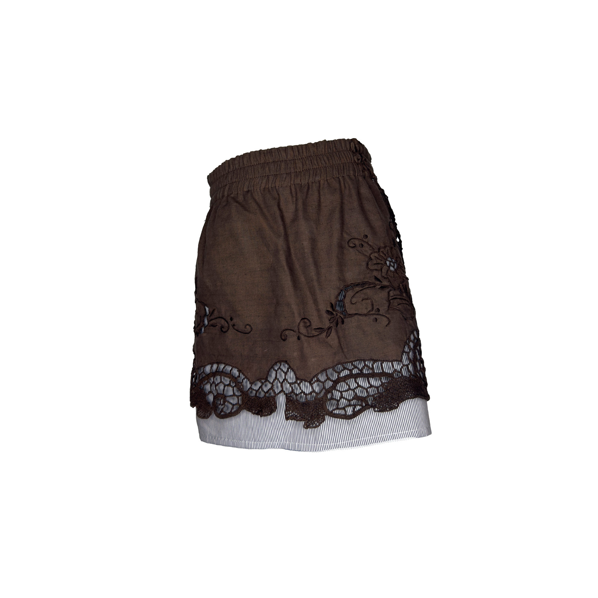 Il Boxerino
