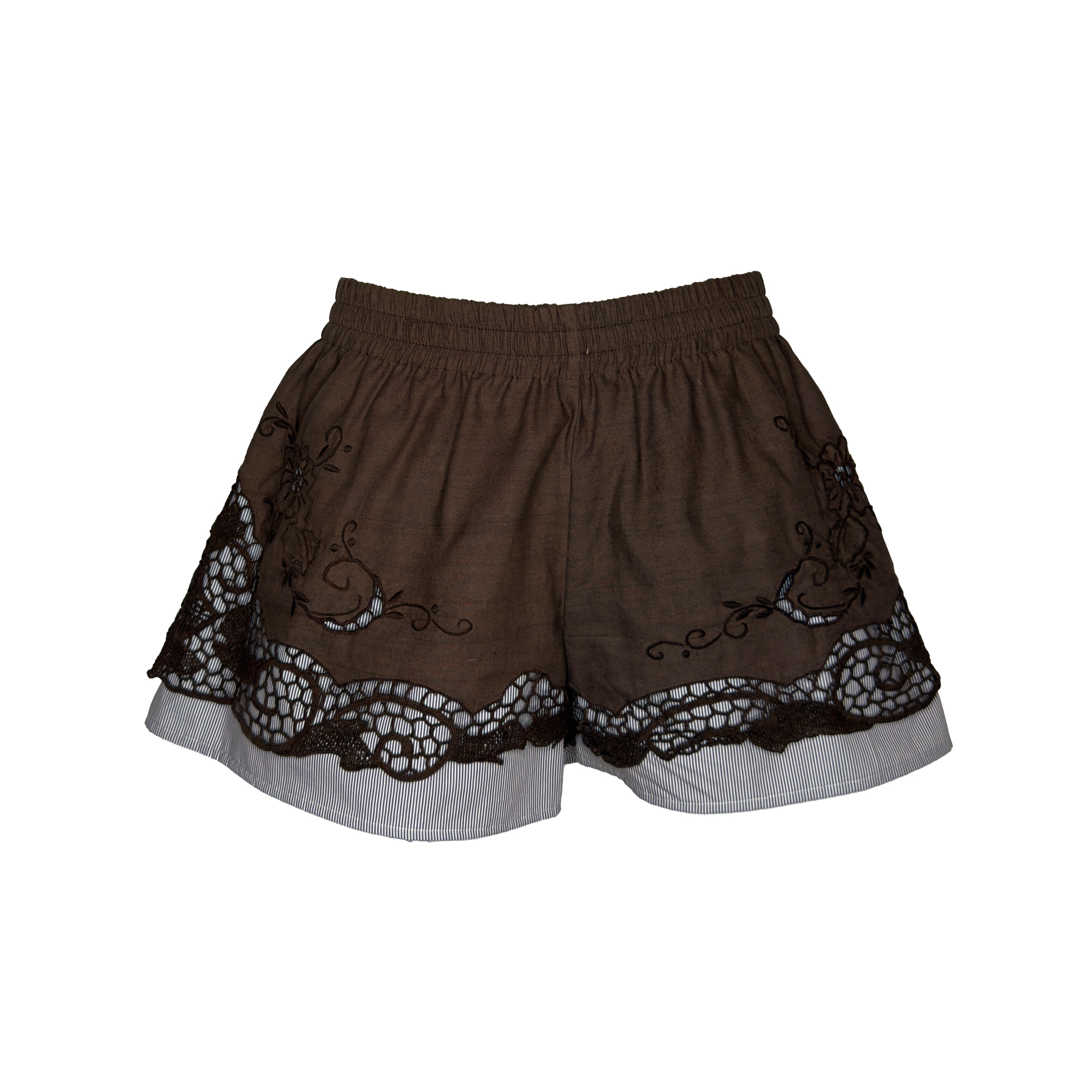 Il Boxerino