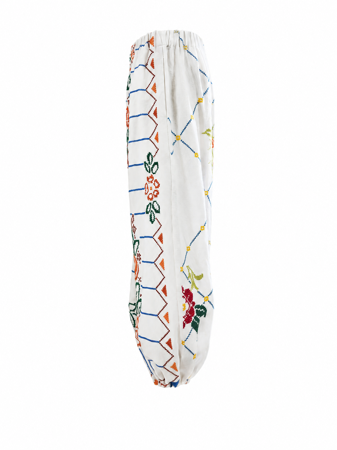 Arjuna Balloon Pant