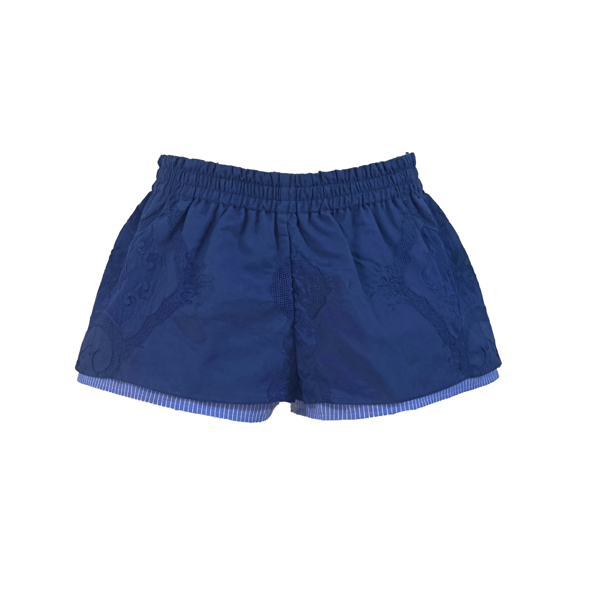 Il Boxerino