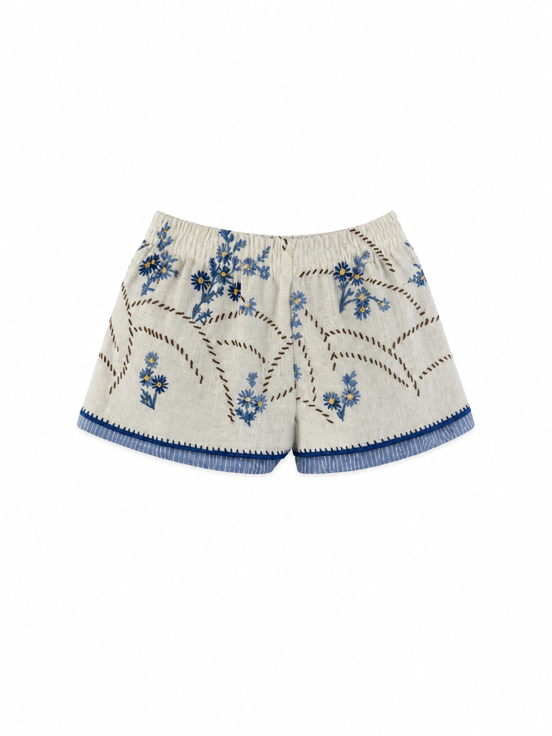 Il Boxerino