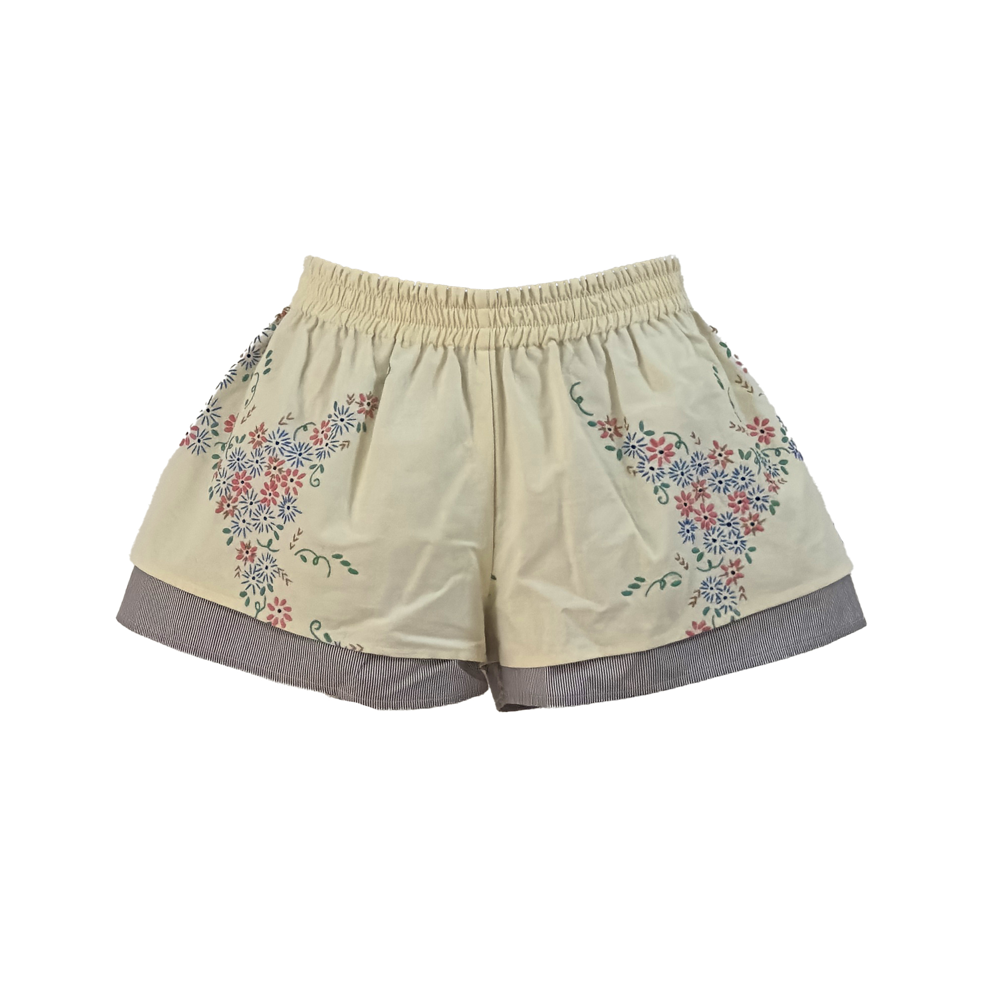 Il Boxerino