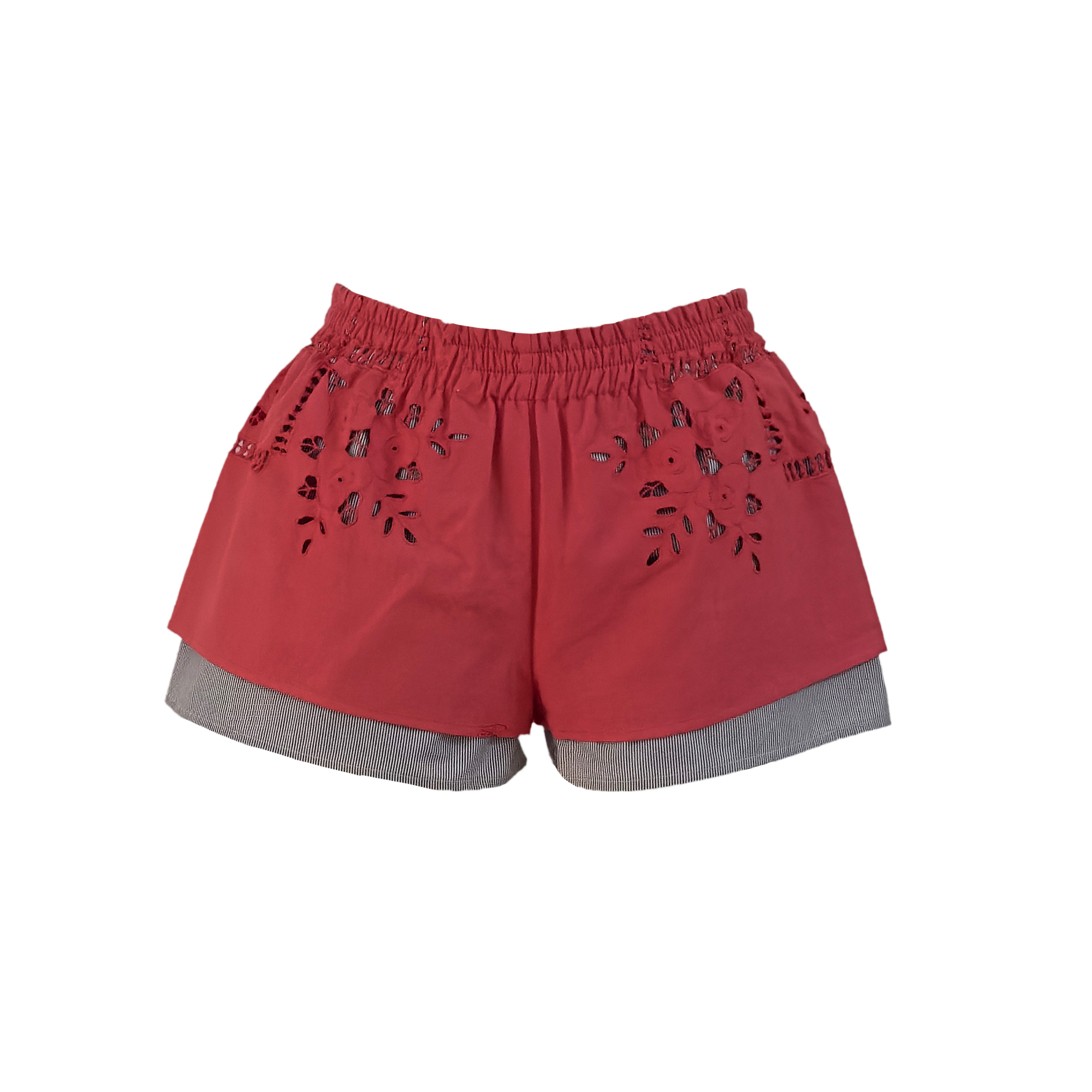 Il Boxerino