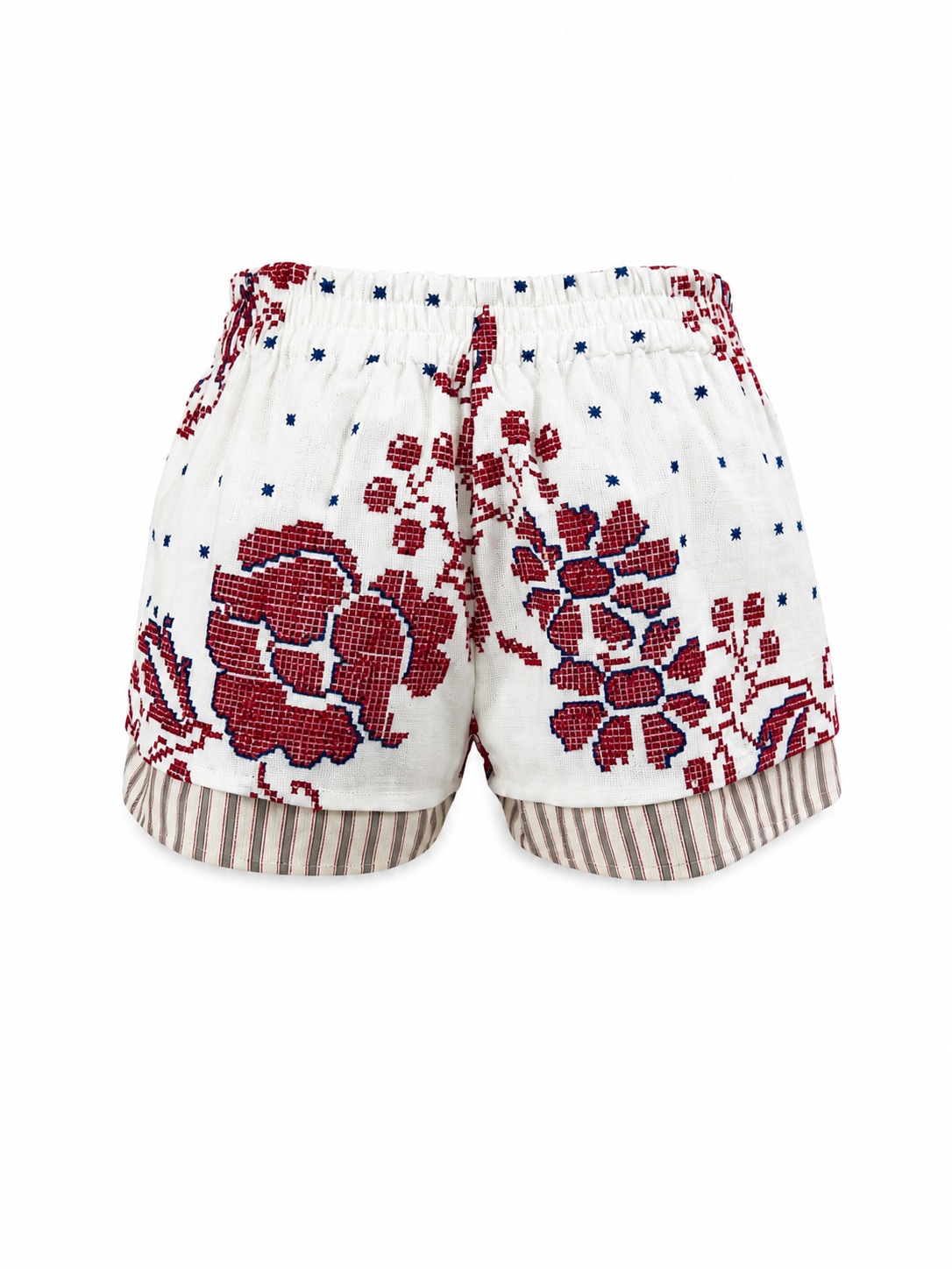 Il Boxerino