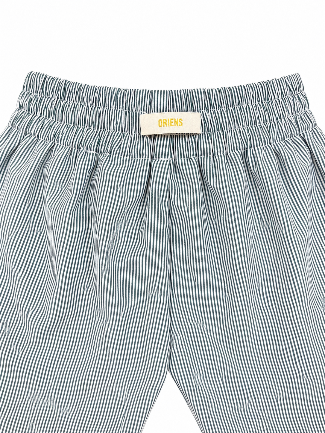 Il Boxerino
