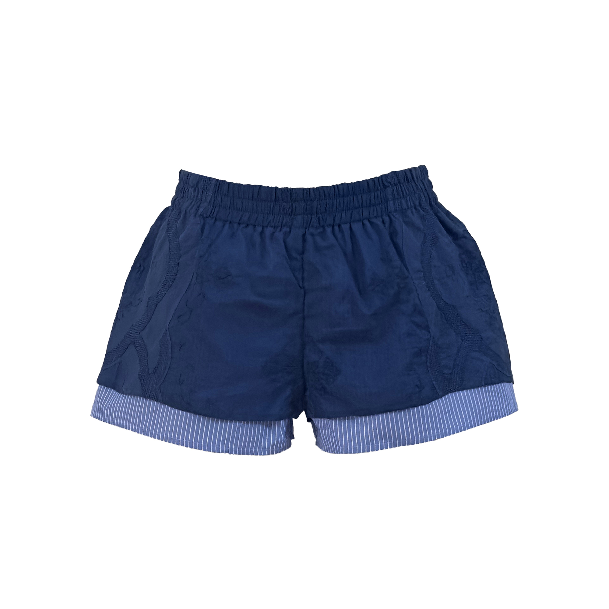 Il Boxerino