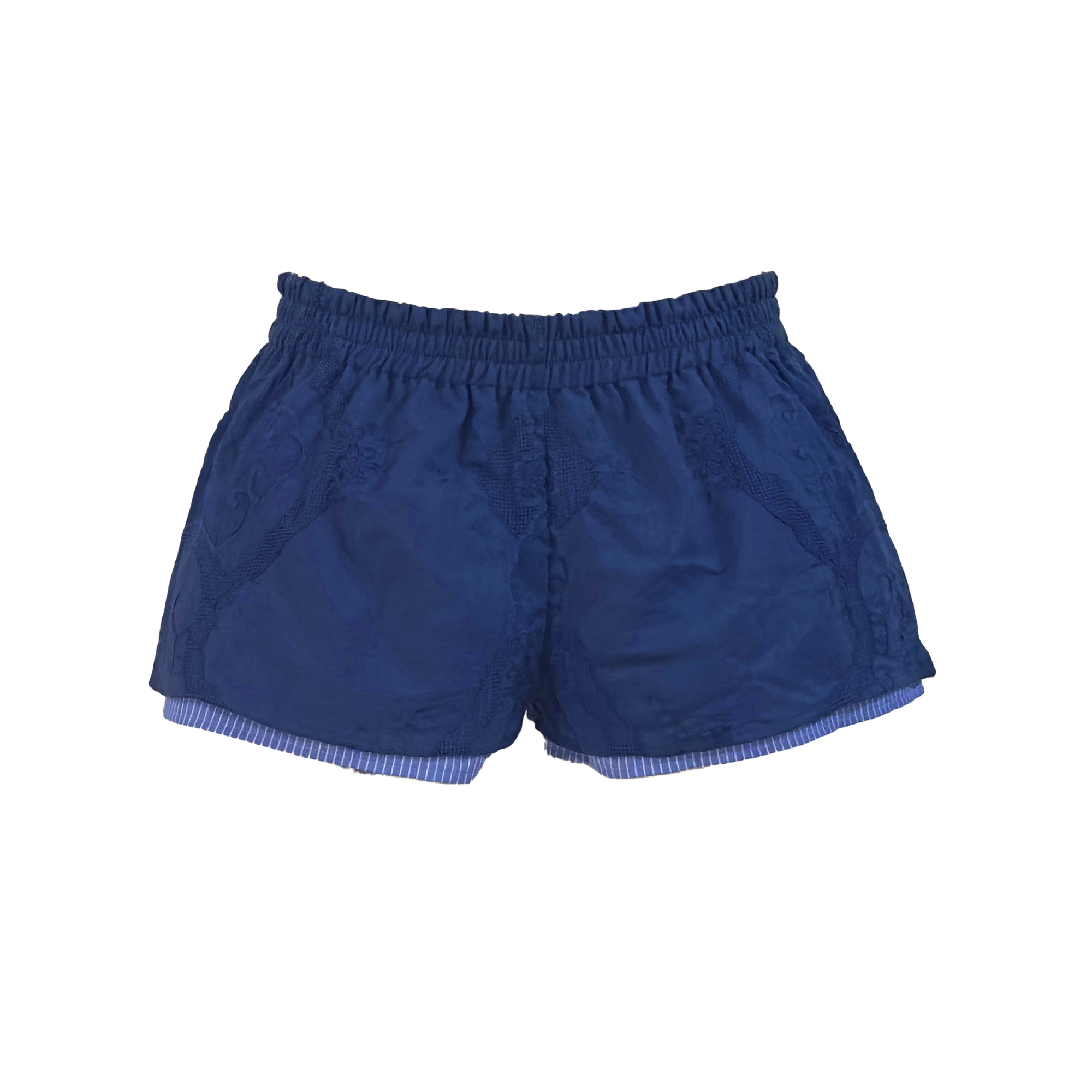 Il Boxerino