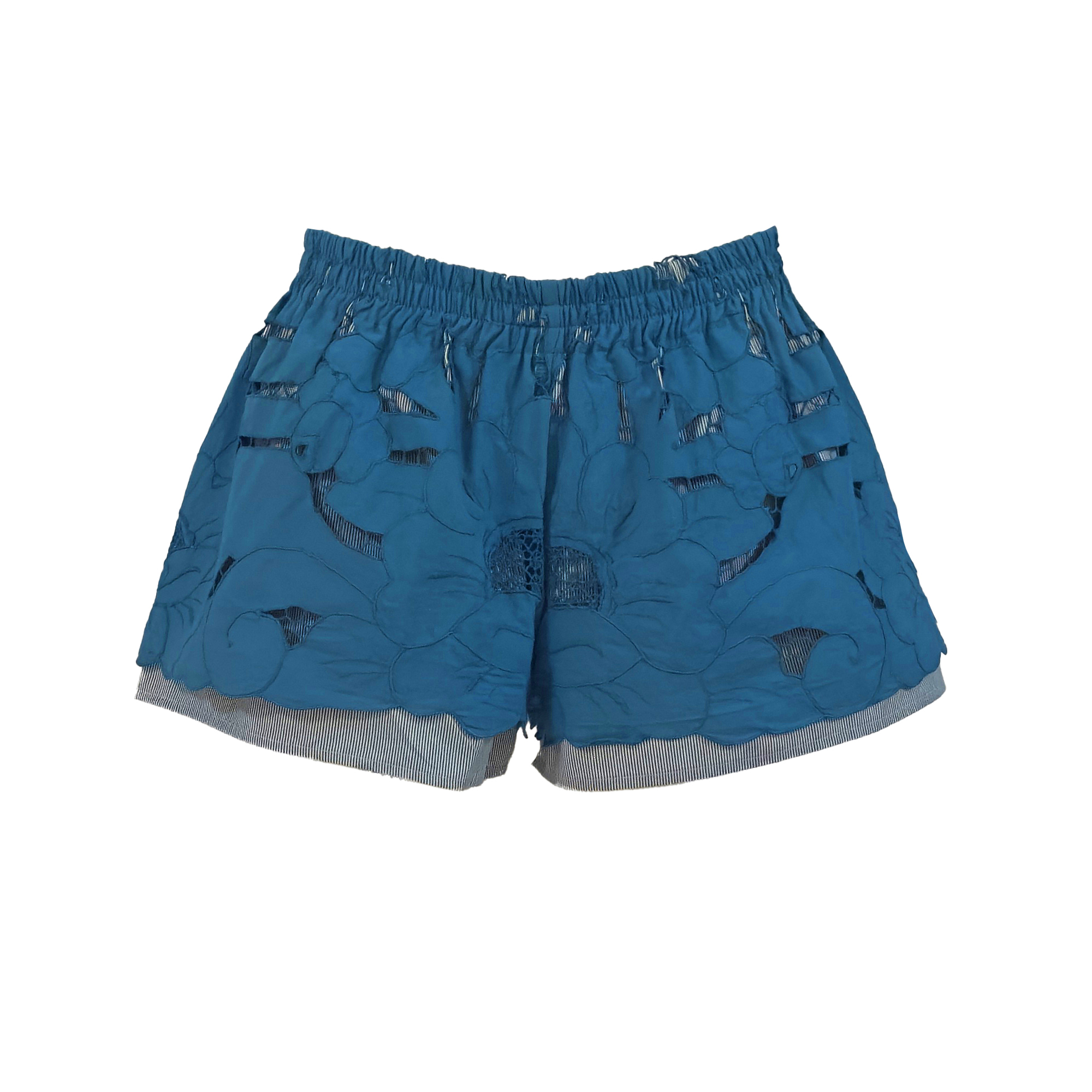Il Boxerino