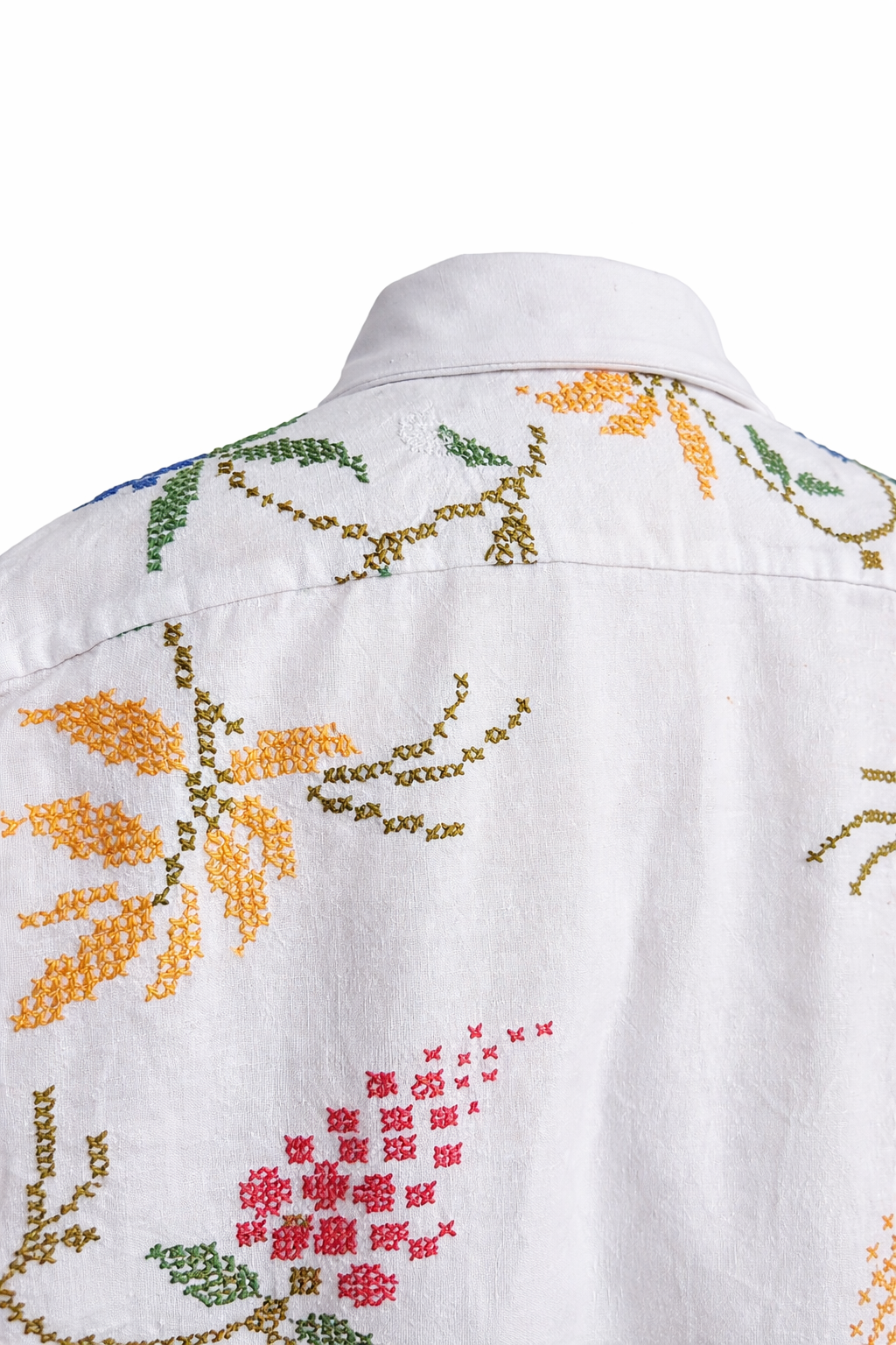 Aria Shirt