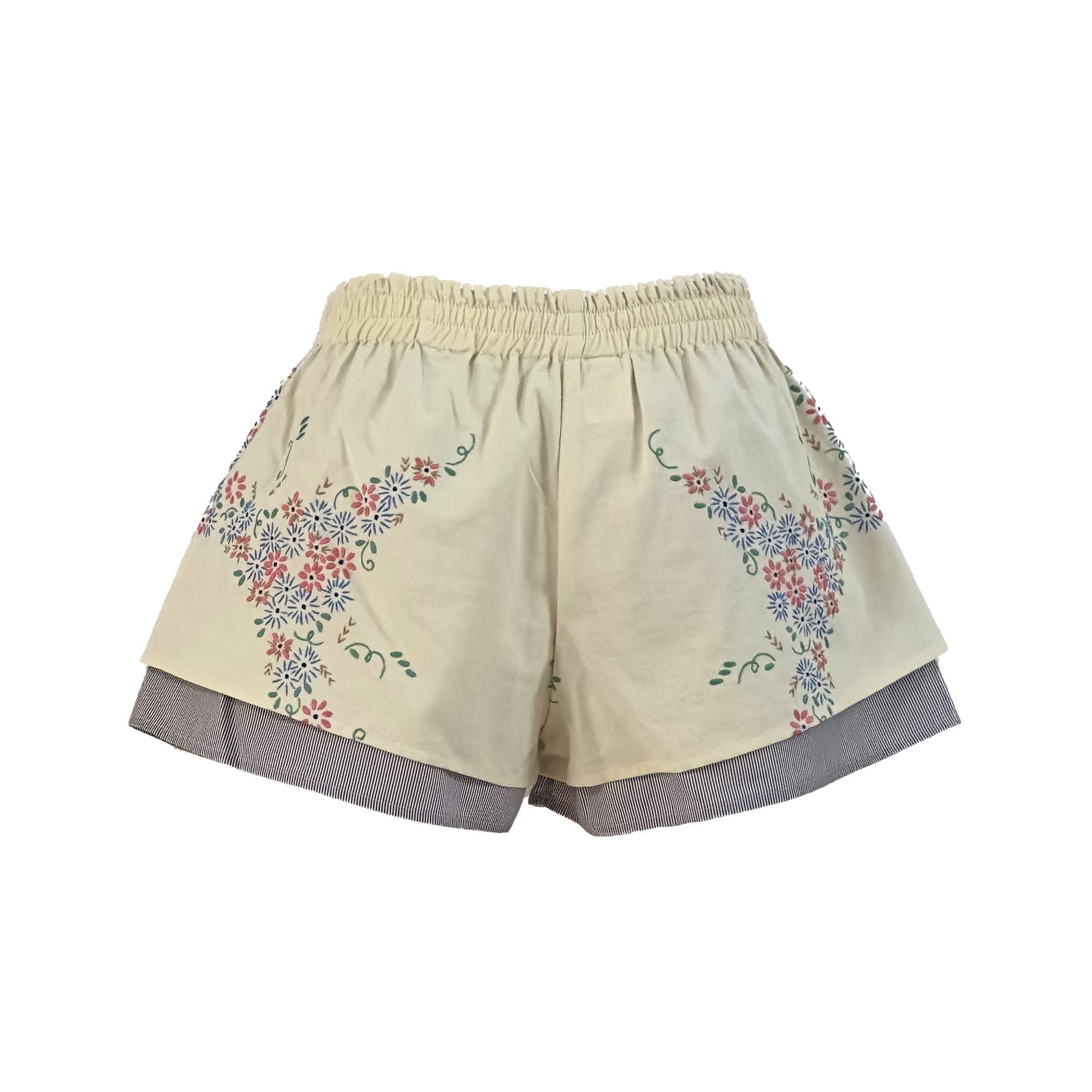Il Boxerino